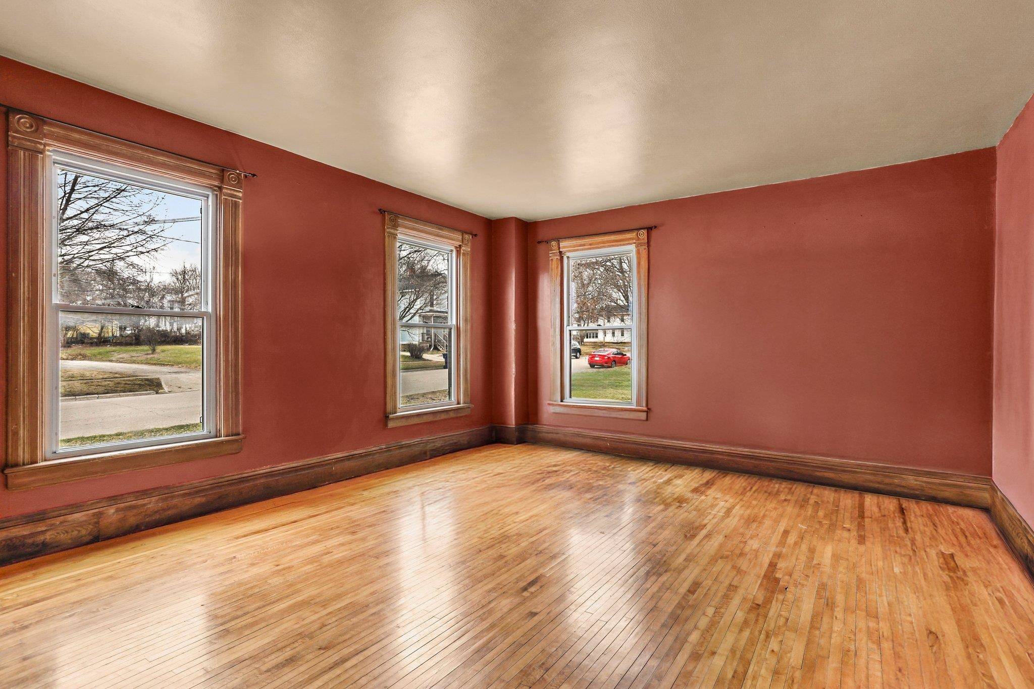Janesville, WI 53548,419 Linn Street
