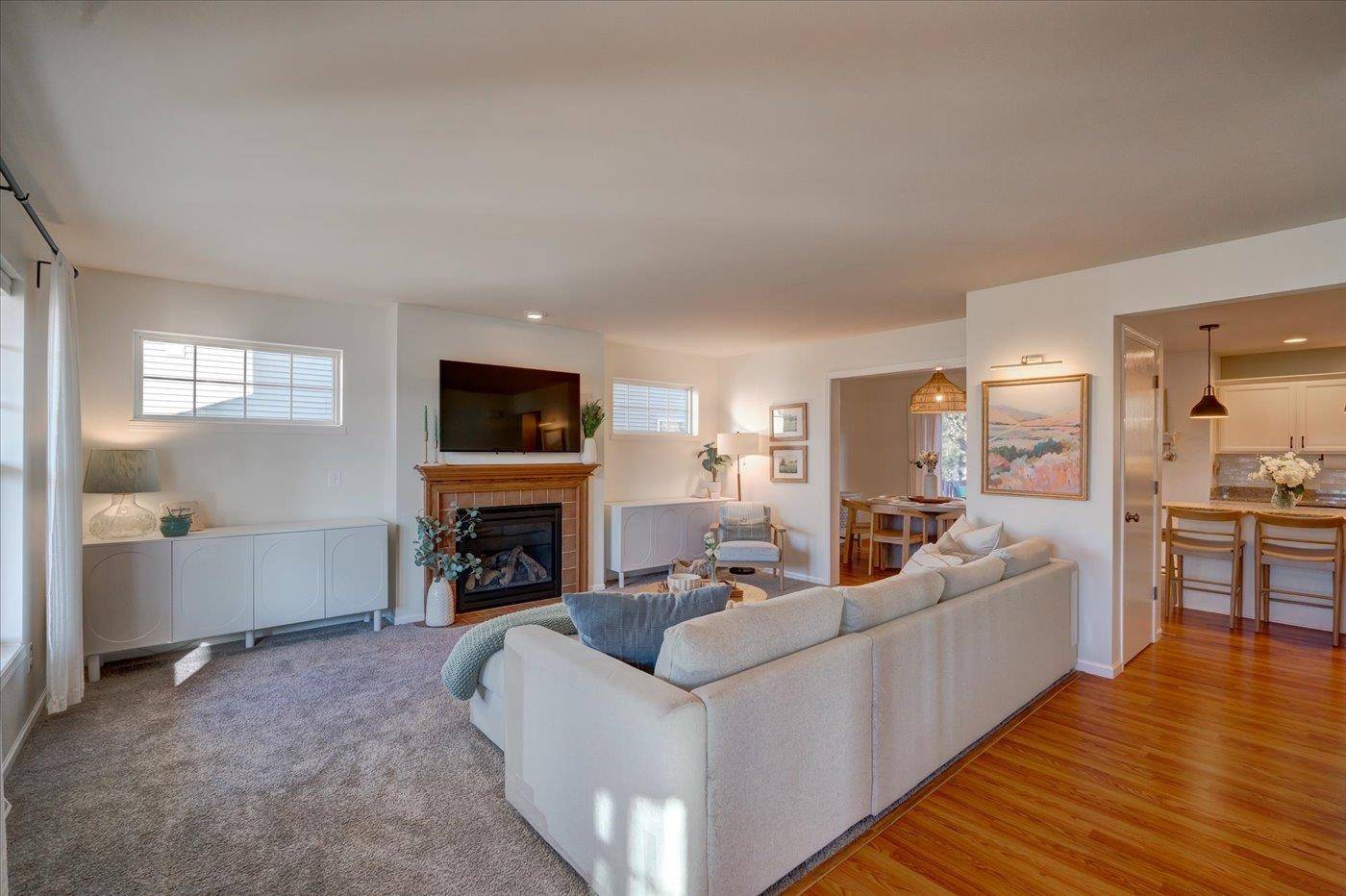 Middleton, WI 53562,8802 White Coral Way