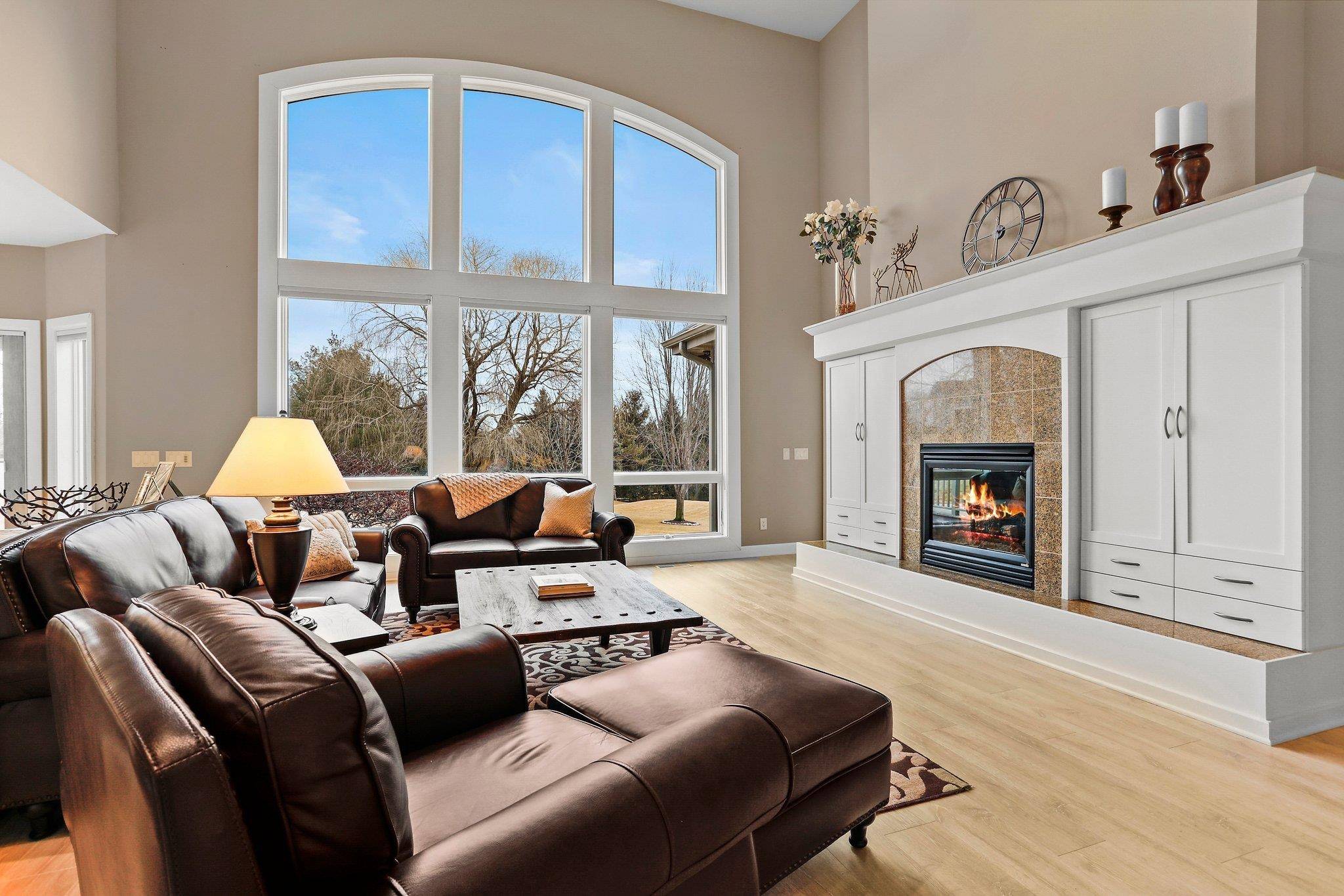 Verona, WI 53593,3870 Cardinal Point Trail