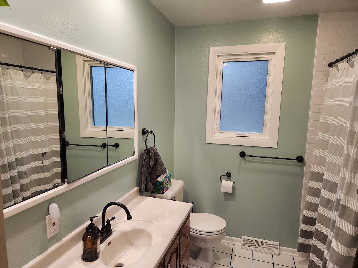 Madison, WI 53711,5409 Kroncke Drive