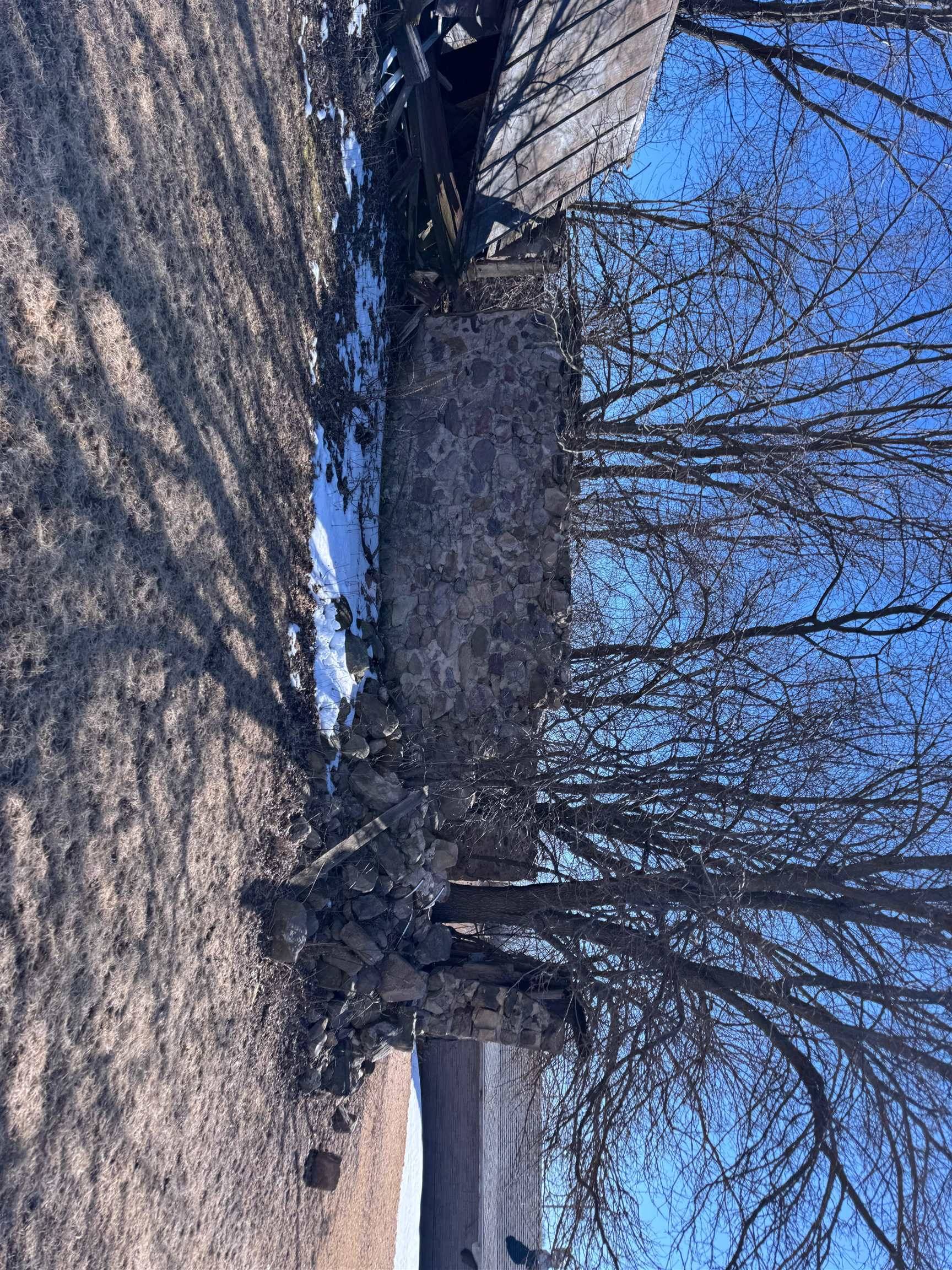 Baraboo, WI 53913,77.63+/- Acres Fox Hill Road