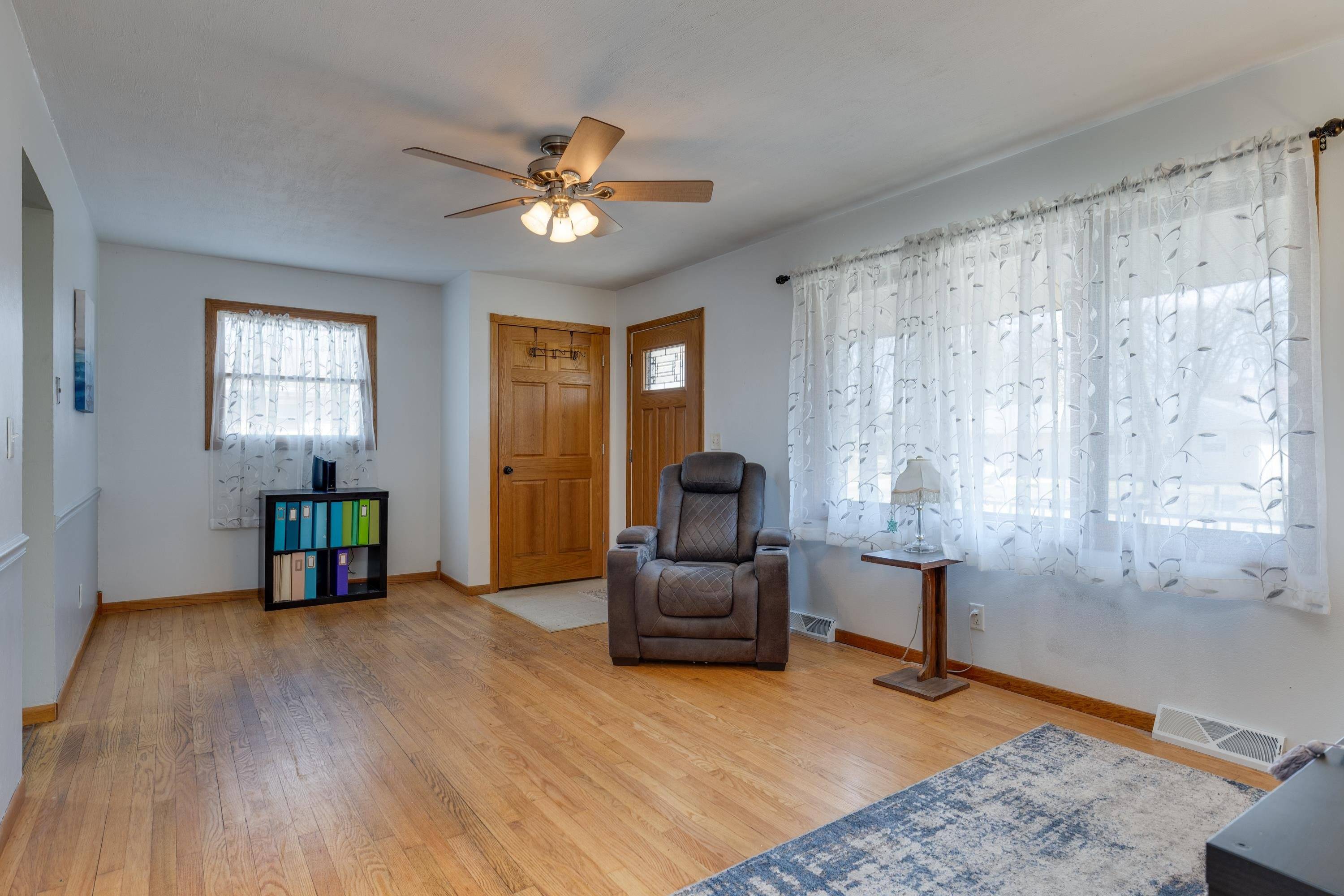 Stoughton, WI 53589,908 N Madison Street