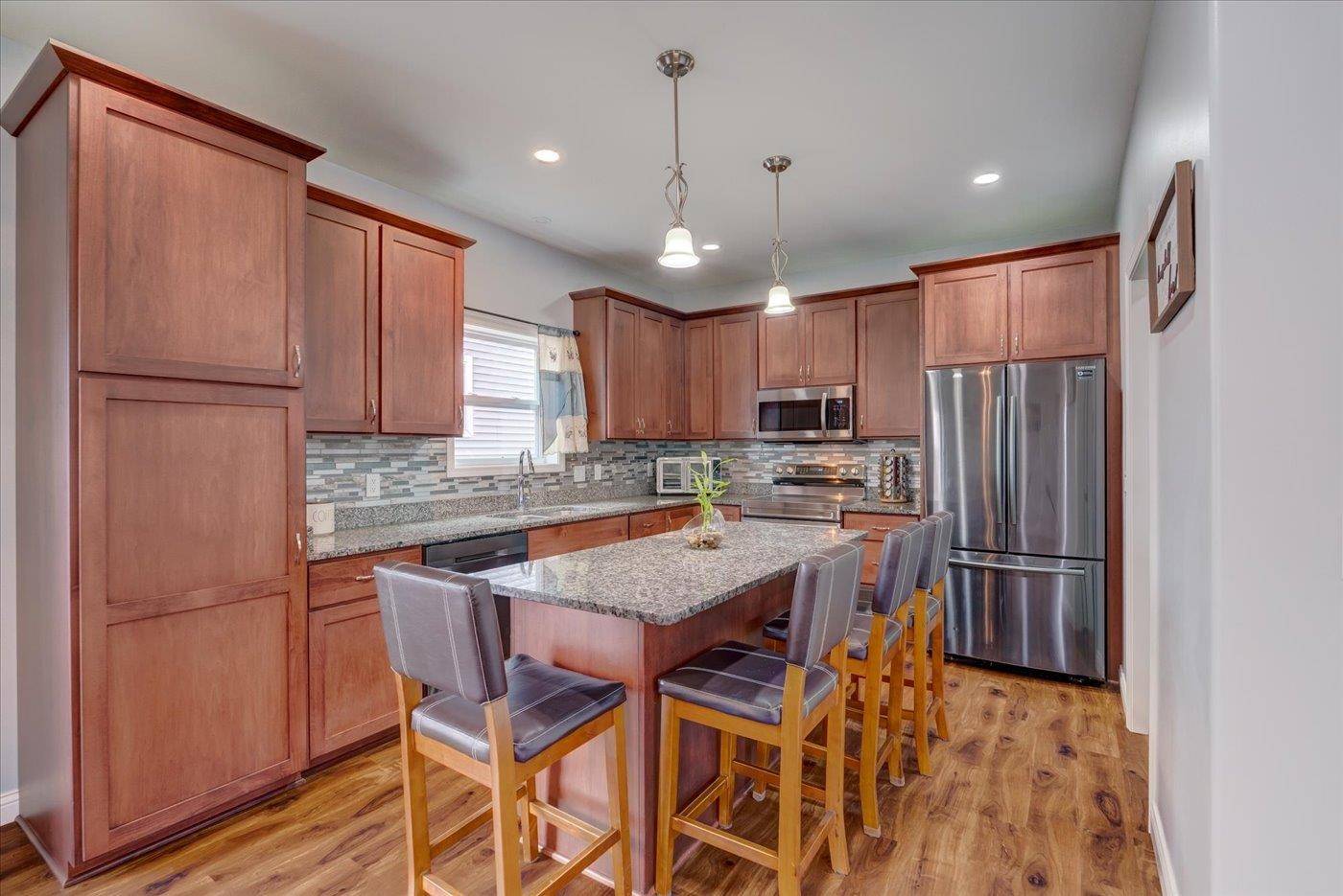 Sun Prairie, WI 53590,285 S Goldenrod Drive