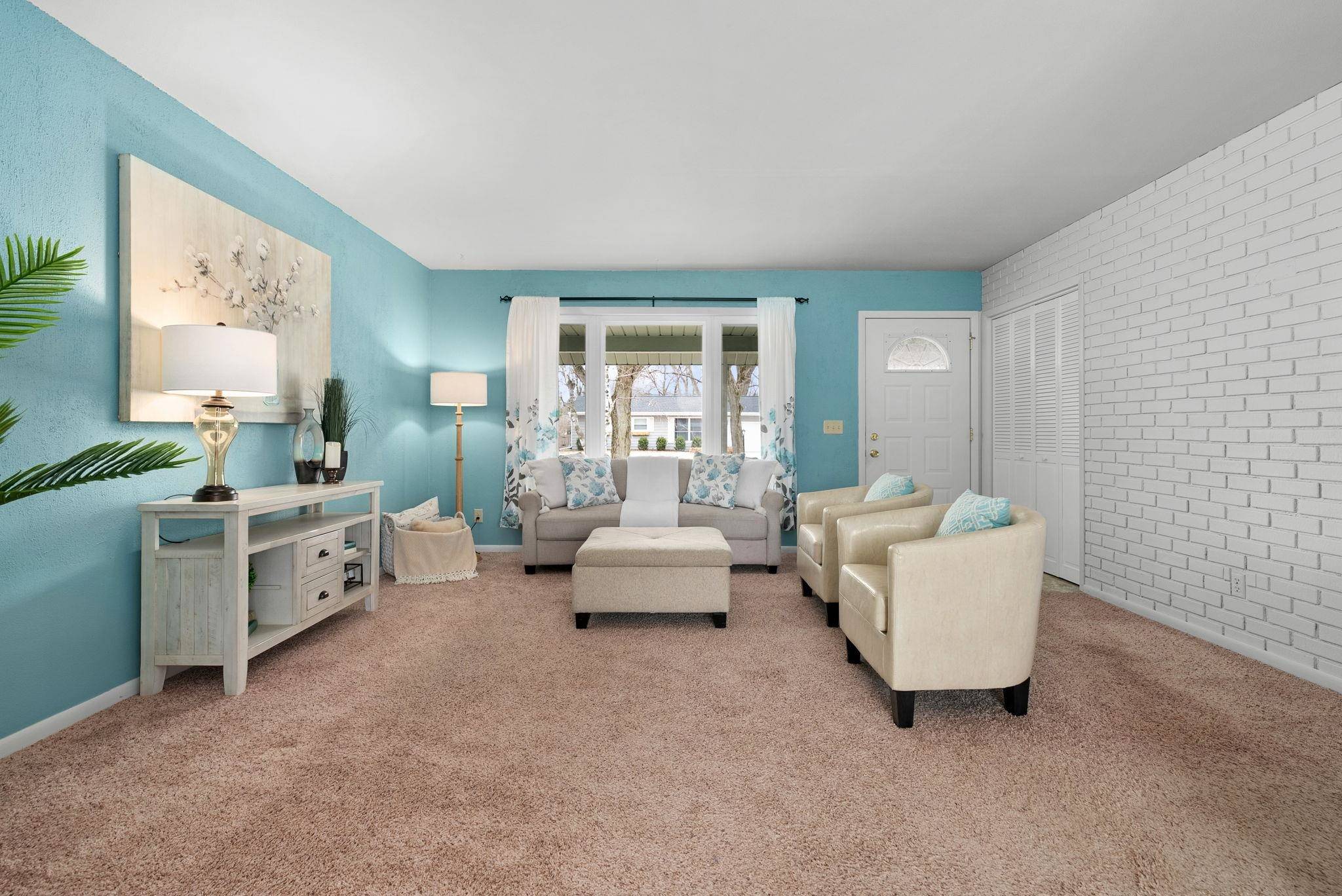 Madison, WI 53711,5762 Meadowood Drive