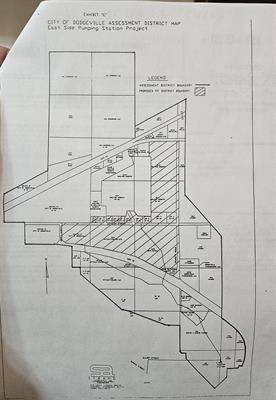 Dodgeville, WI 53533,Approx 5 Acres Highway 18 Street