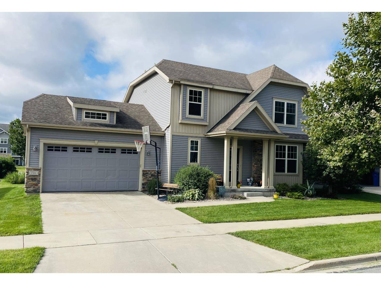Middleton, WI 53562,7111 Calla Pass