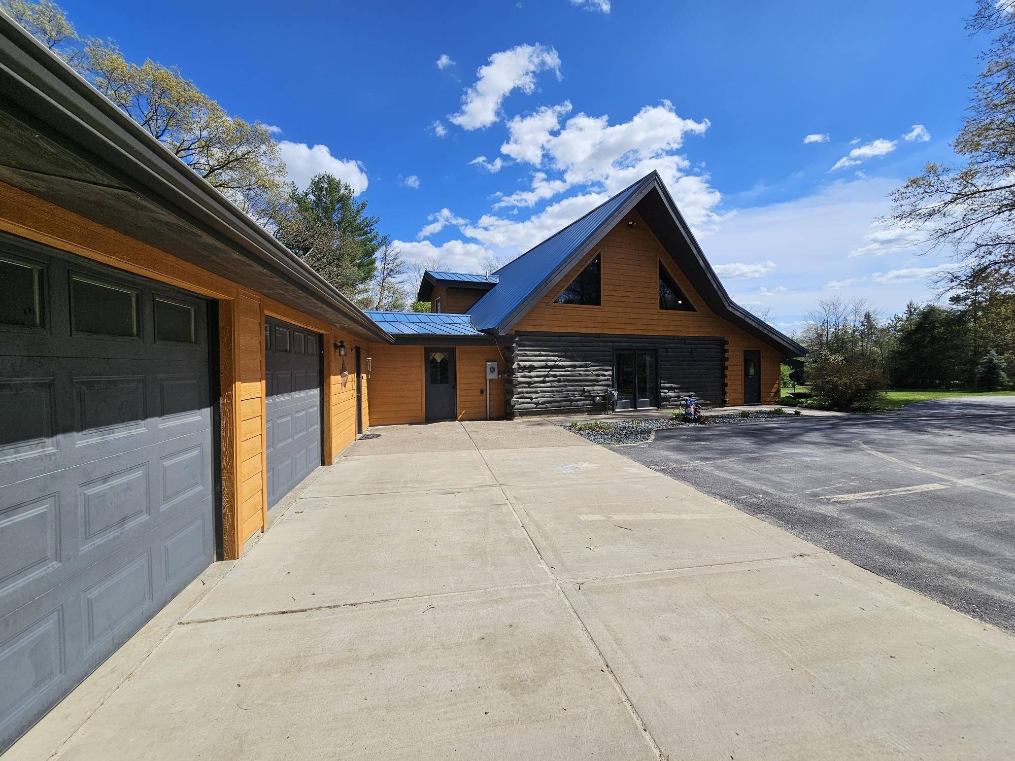 Tomah, WI 54660-0000,28163 Epic Avenue