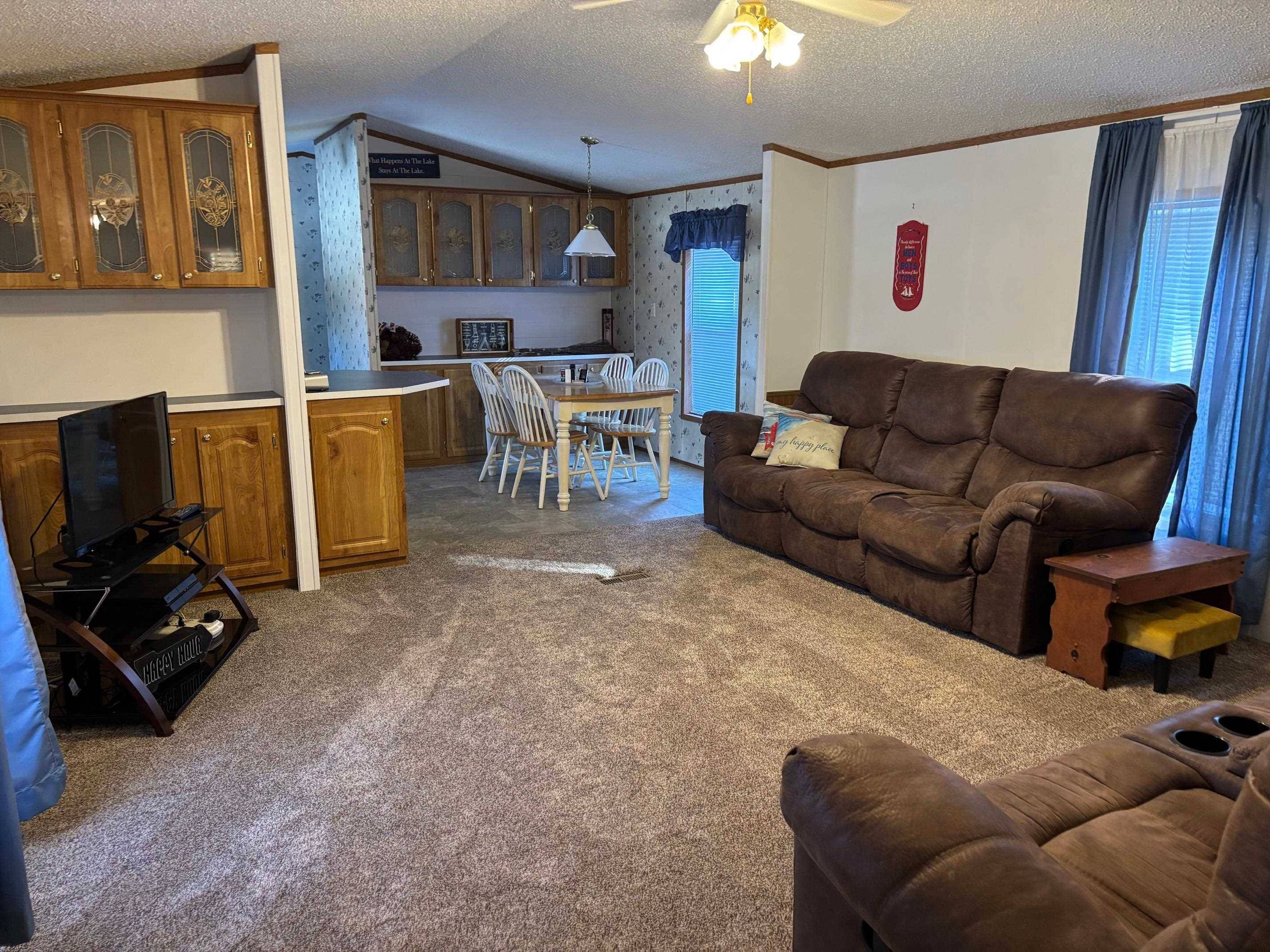 Friendship, WI 53934,2154 Blackhawk Street
