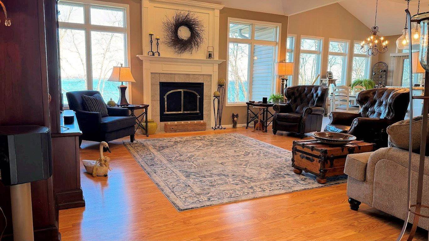 Beaver Dam, WI 53916,W9615 Rose Circle