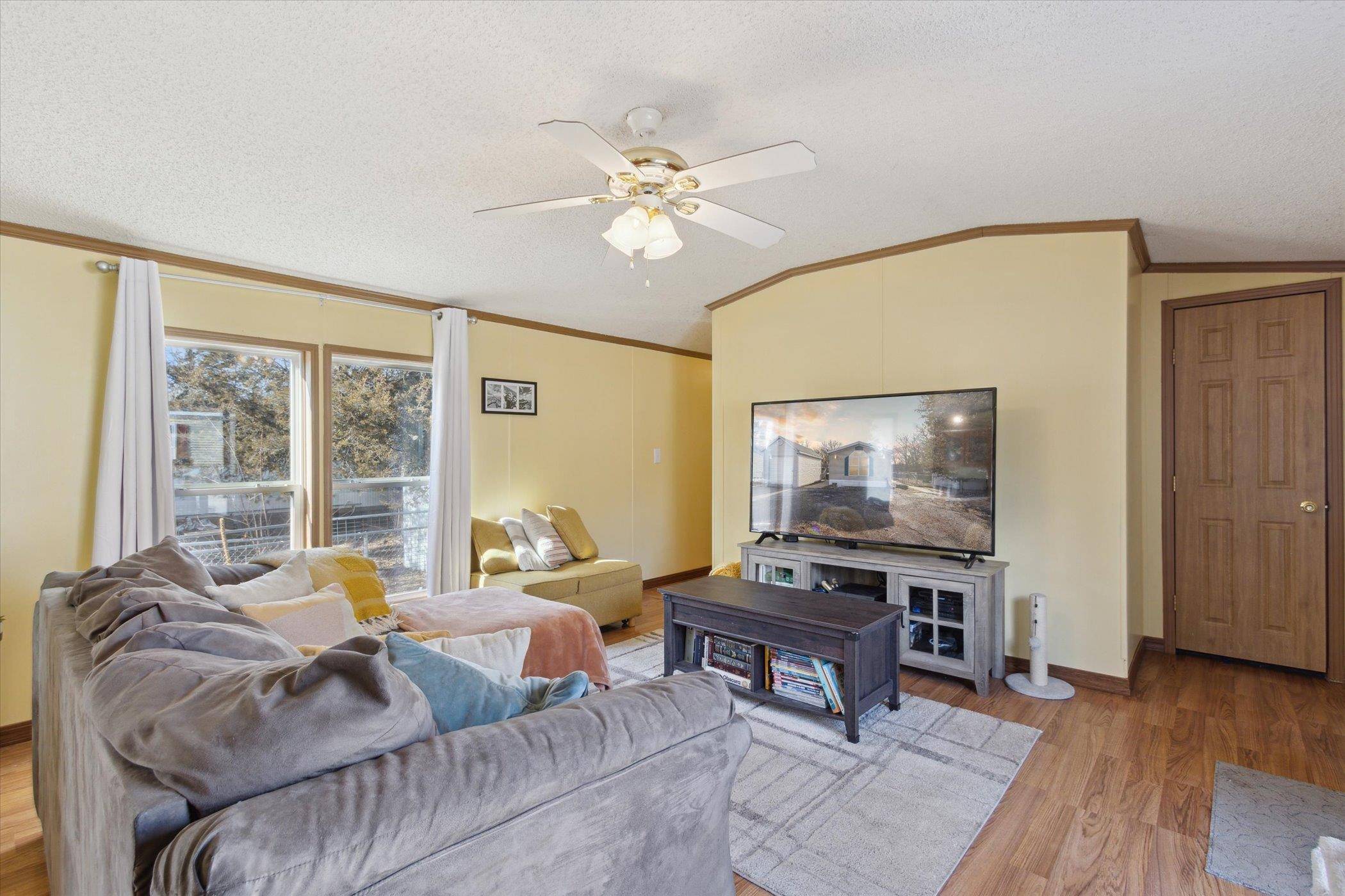 Janesville, WI 53548,98 Falling Creek Circle