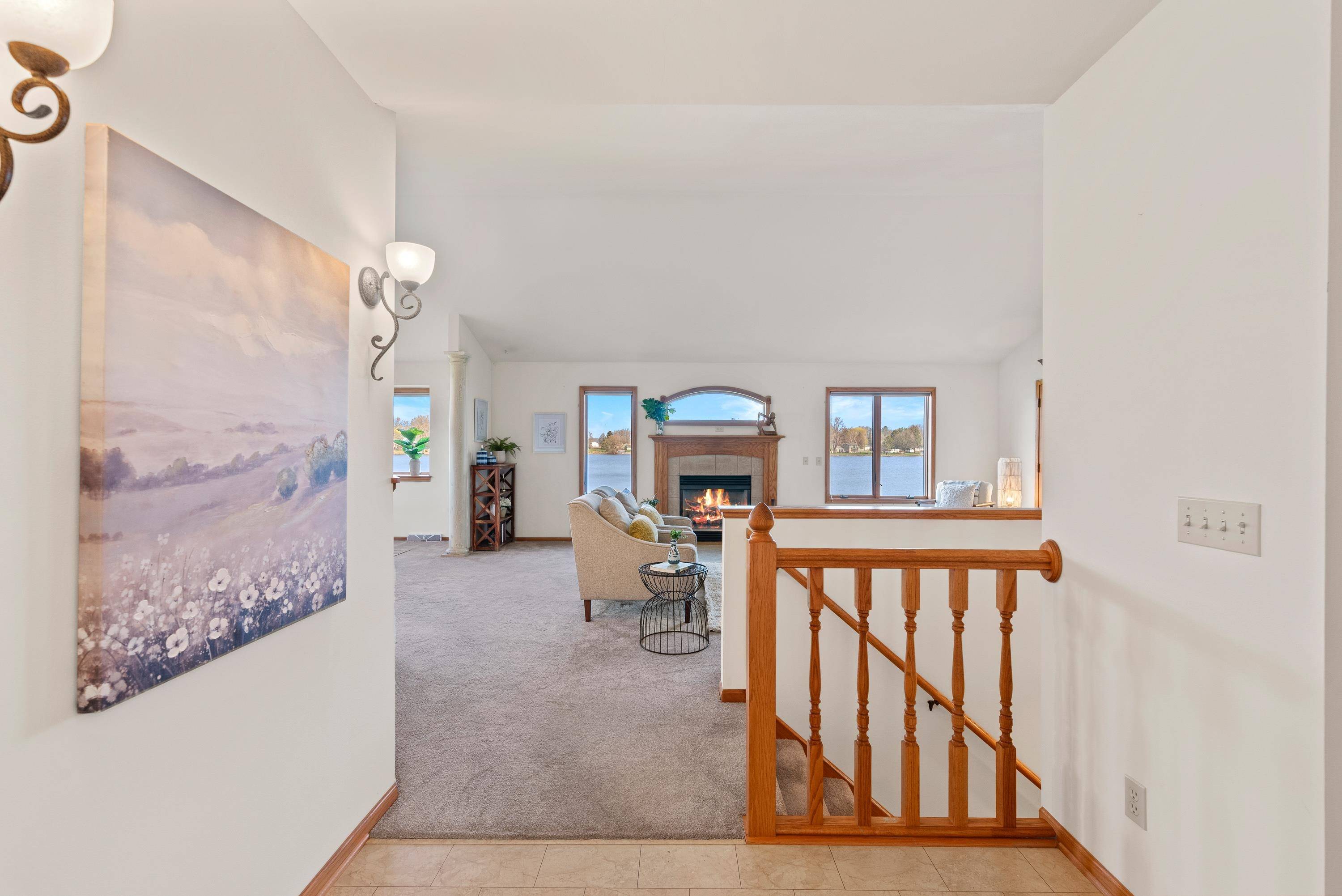 Beaver Dam, WI 53916-9240,W9722 Cousins Court