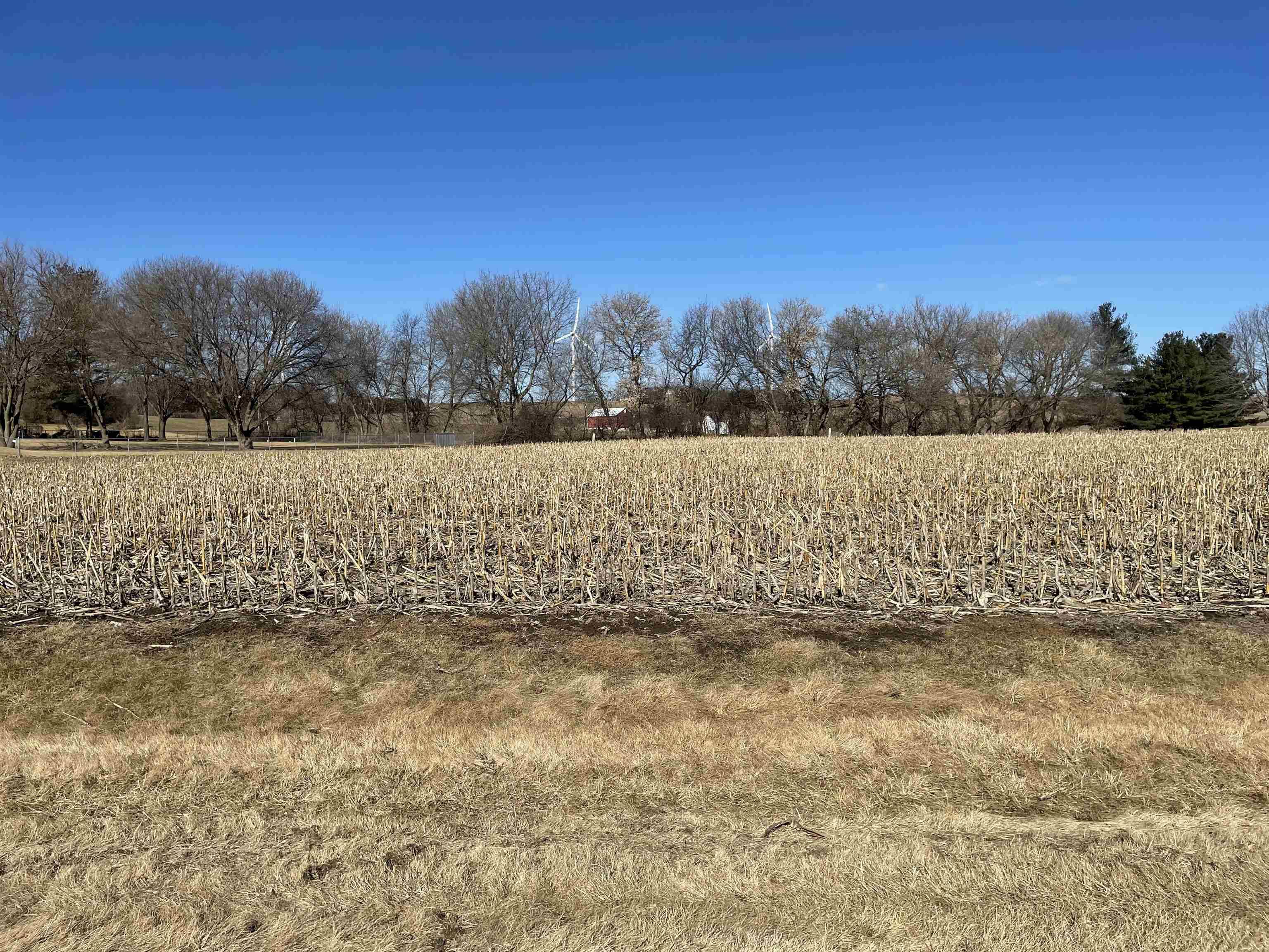 Waunakee, WI 53597,Lot 1 Hickory Run