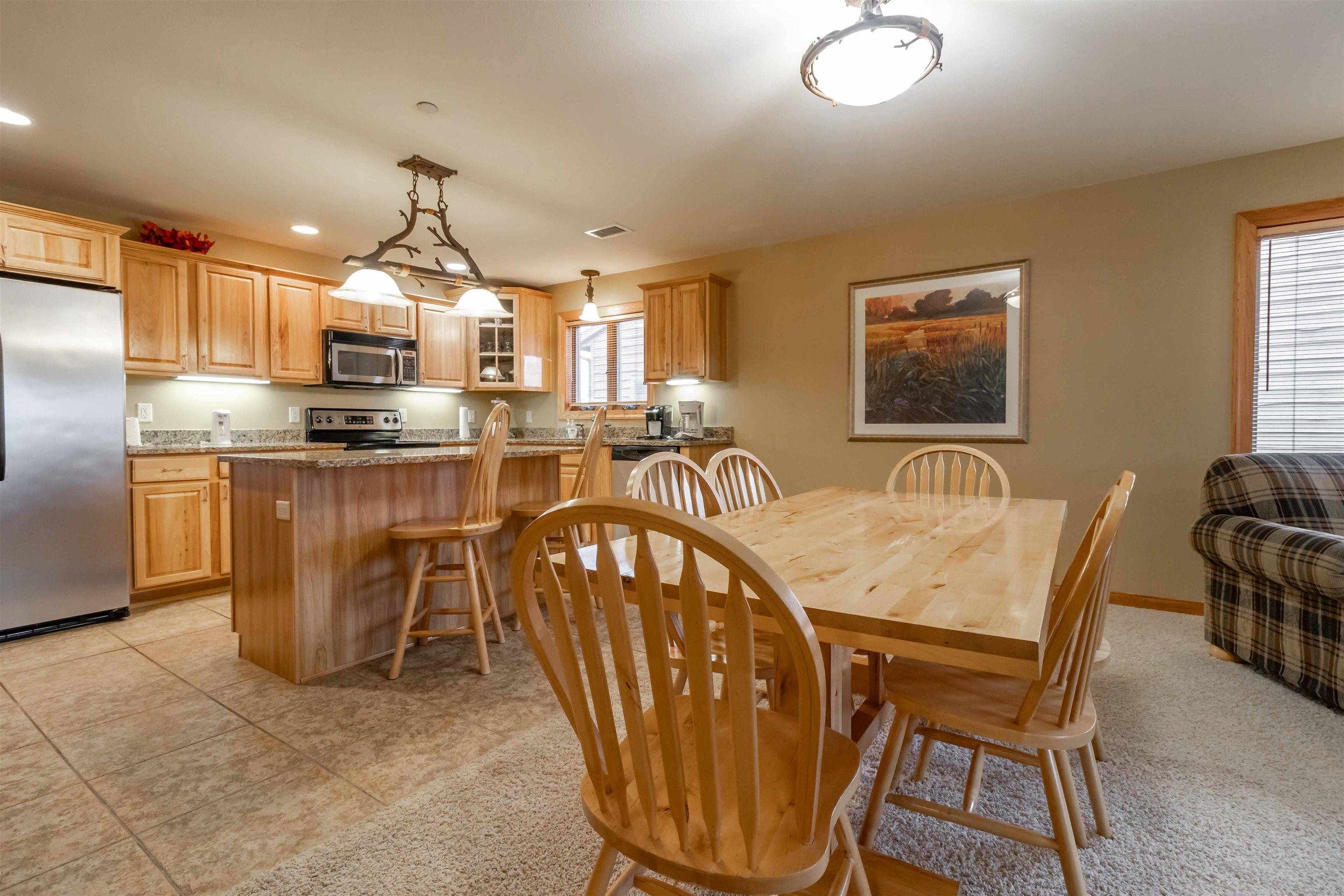Arkdale, WI 54613,1824-4 Parkland Drive #604