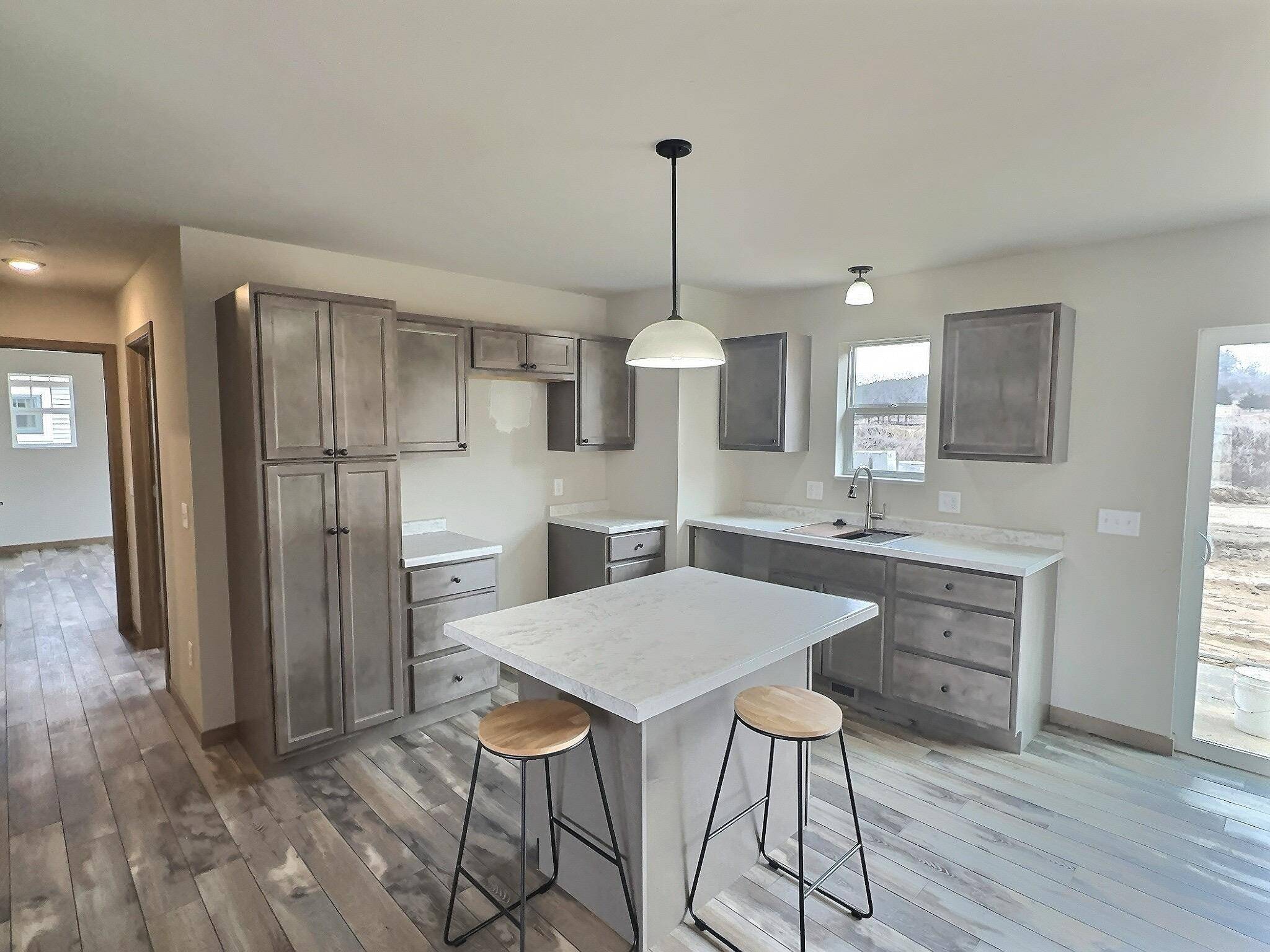 Portage, WI 53901,2931 Ridgeline Drive