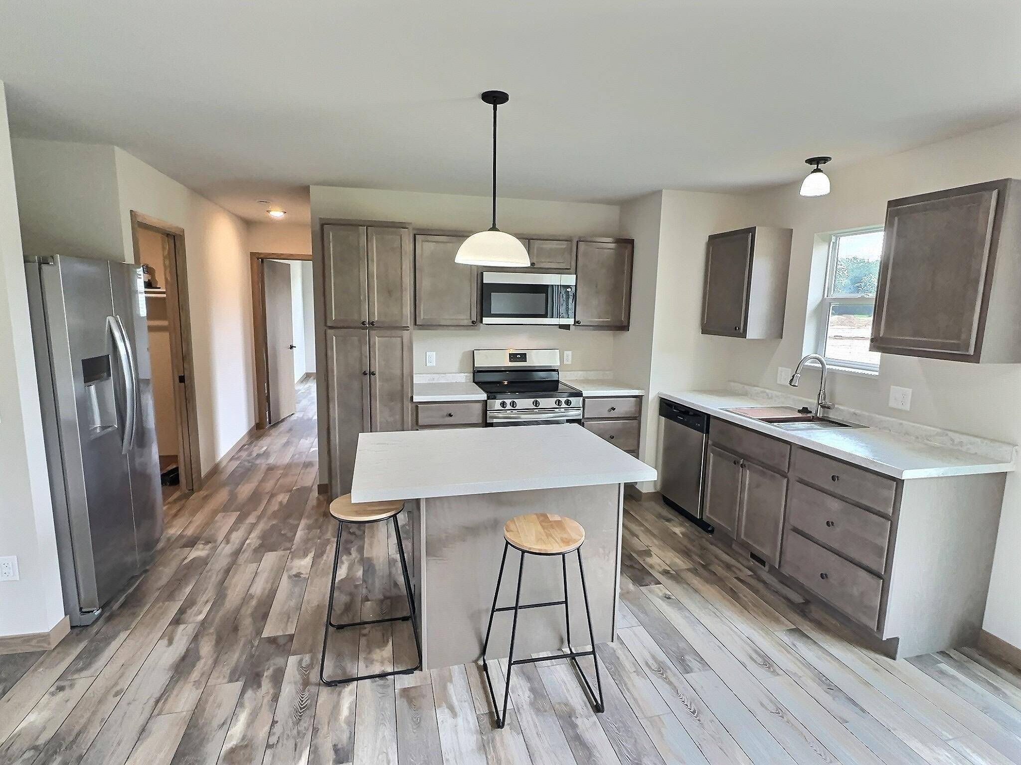 Portage, WI 53901,2931 Ridgeline Drive