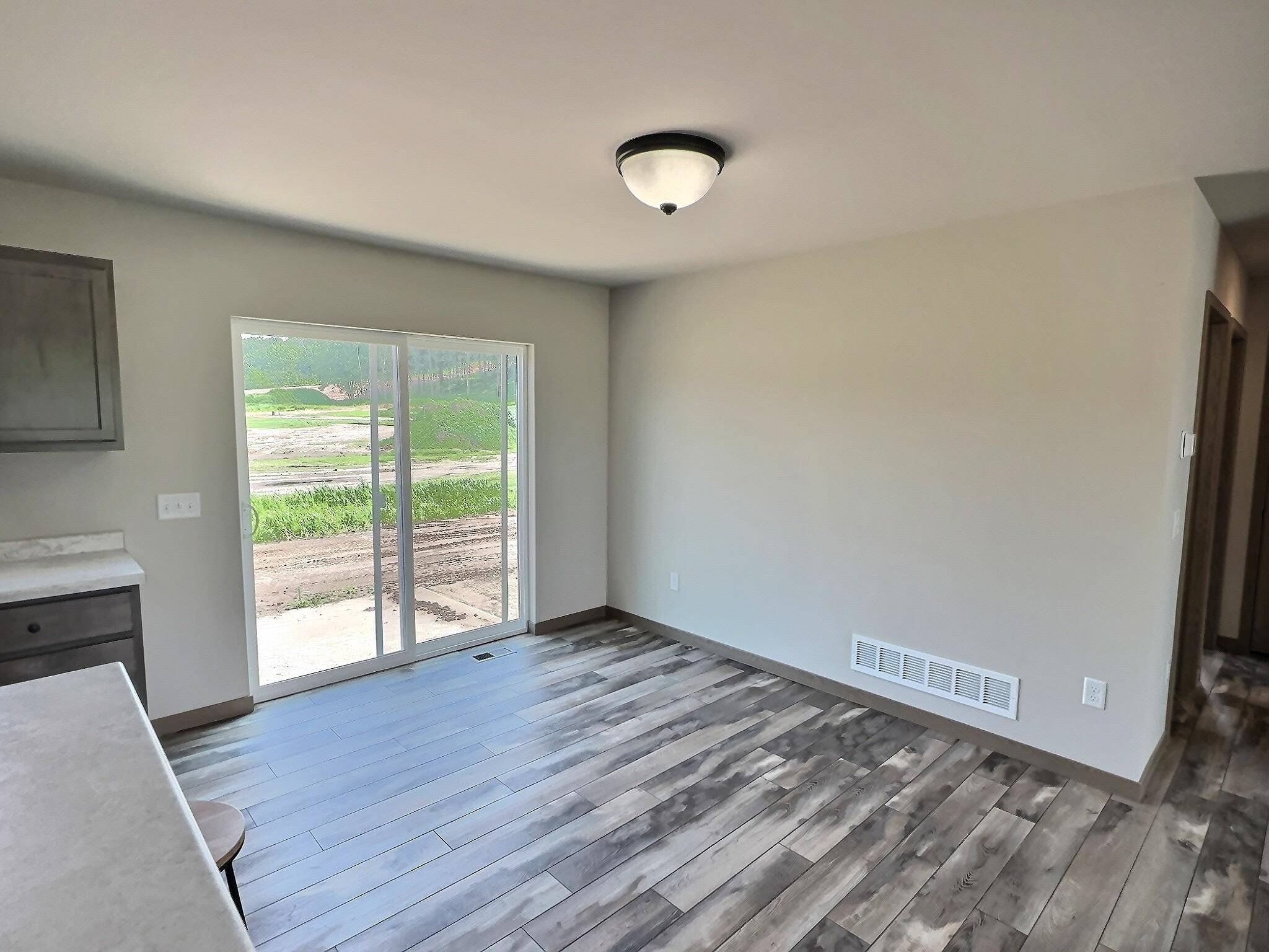 Portage, WI 53901,2931 Ridgeline Drive