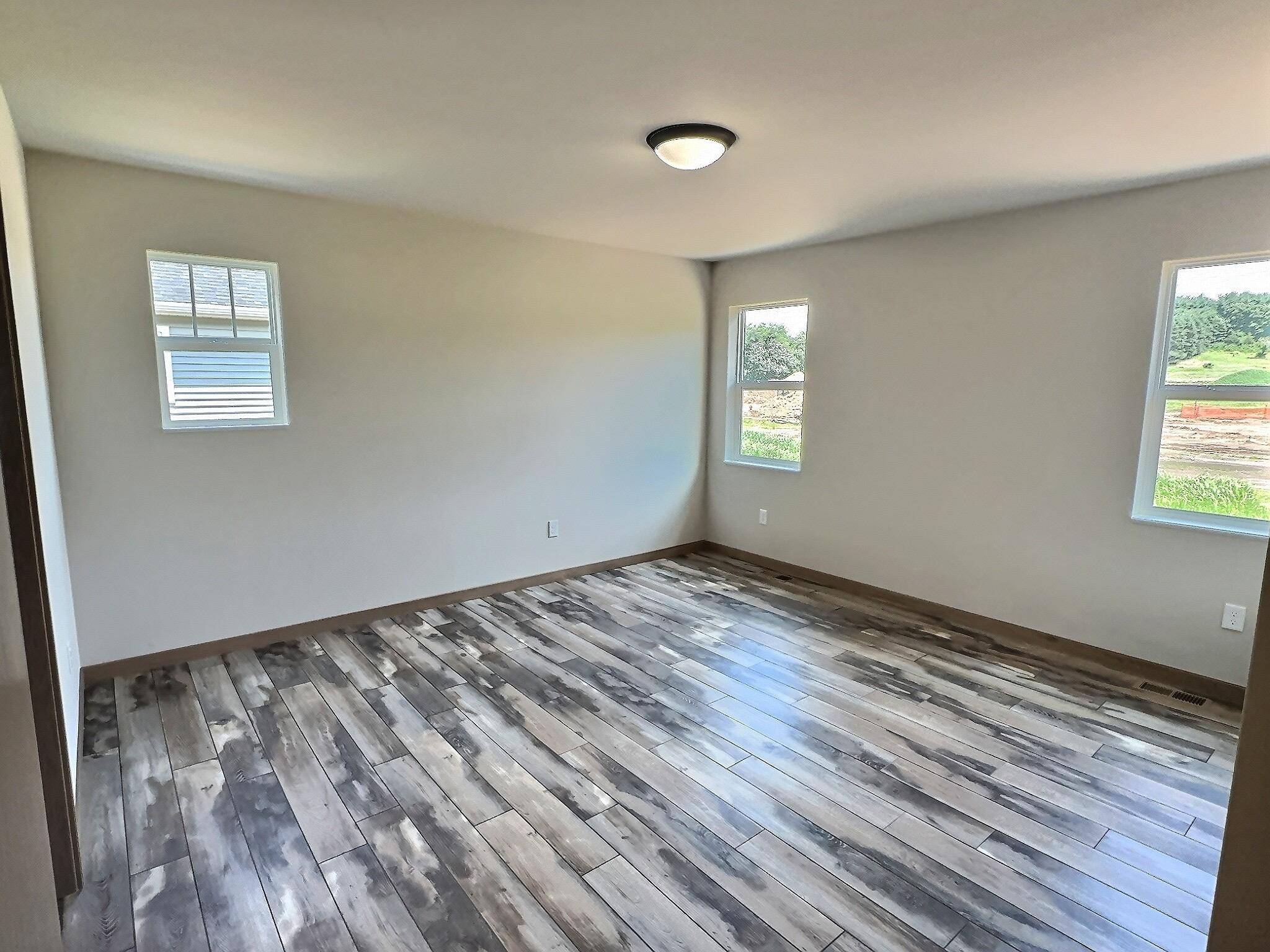 Portage, WI 53901,2931 Ridgeline Drive