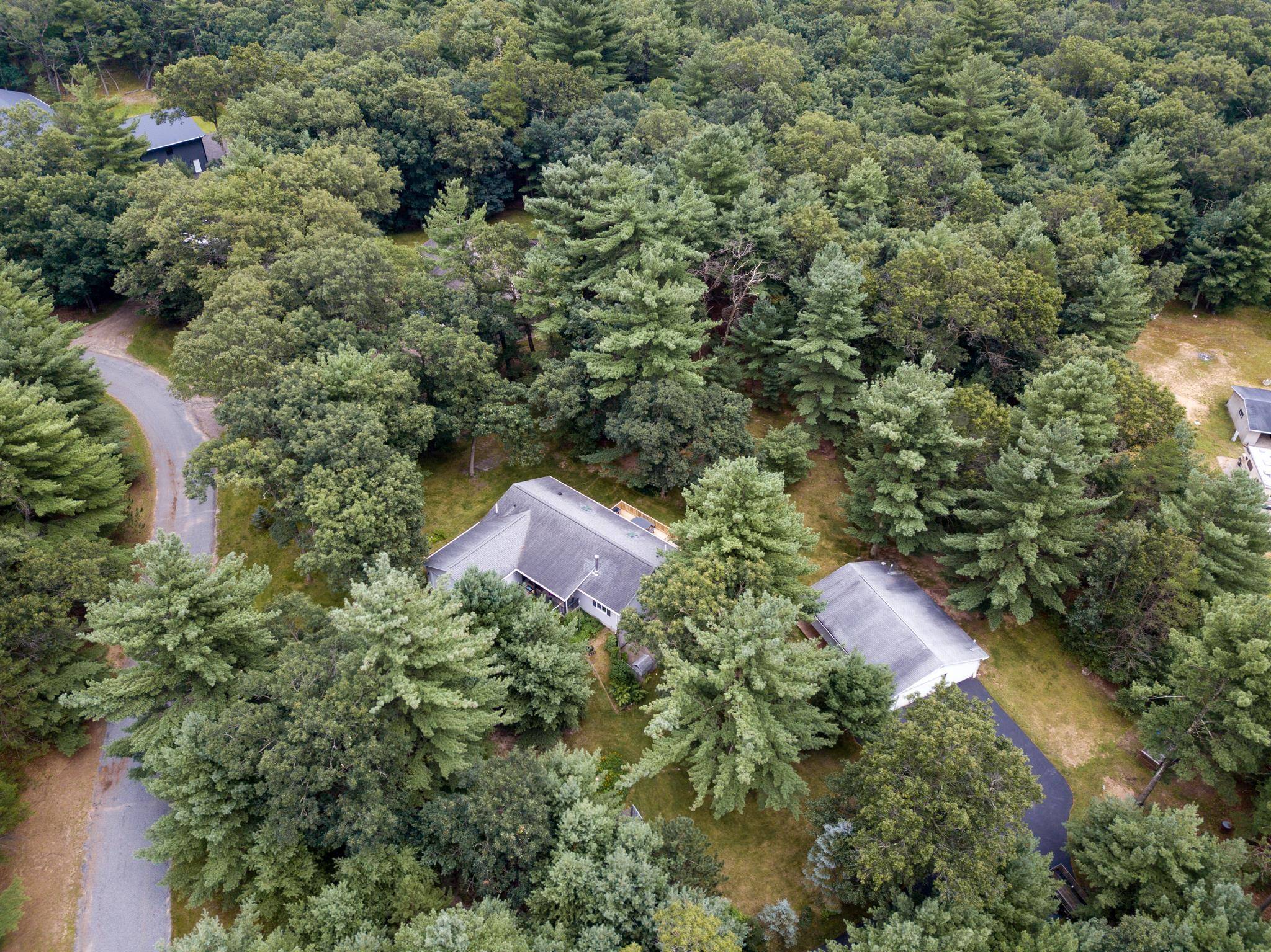 Mauston, WI 53948,N6893 Sandstone Drive