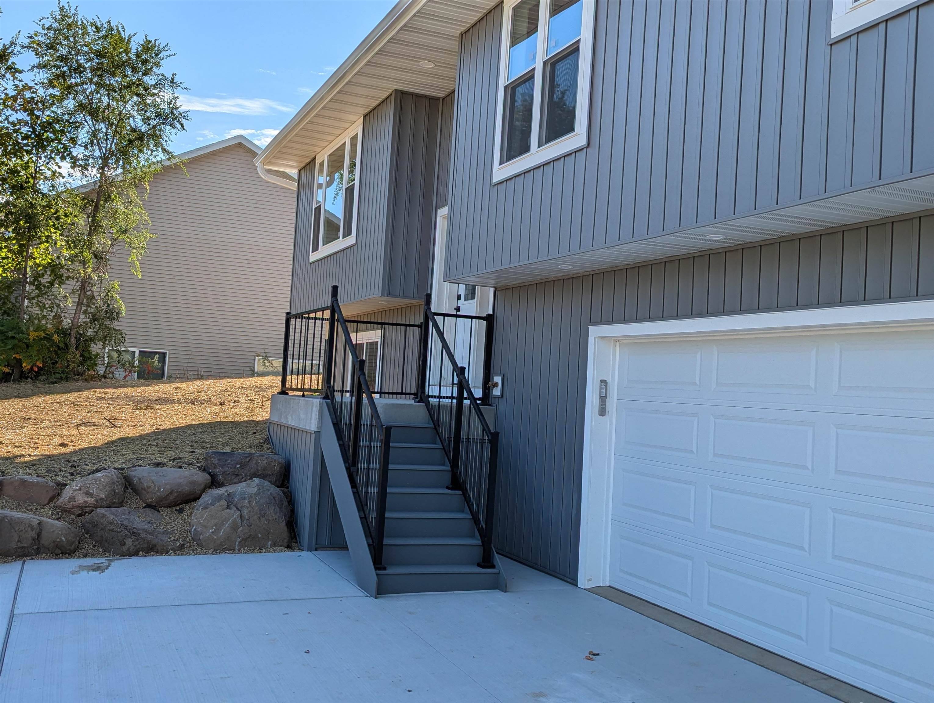 Baraboo, WI 53913,E11617 Pen-Marc Court