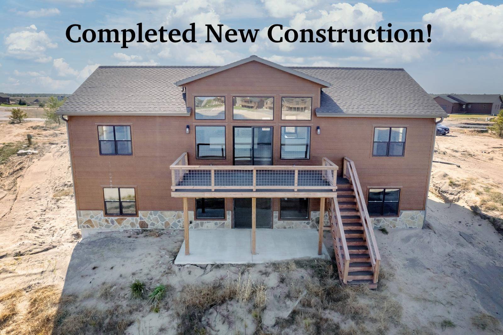 New Lisbon, WI 53950,N8804 N Fly Rod Court