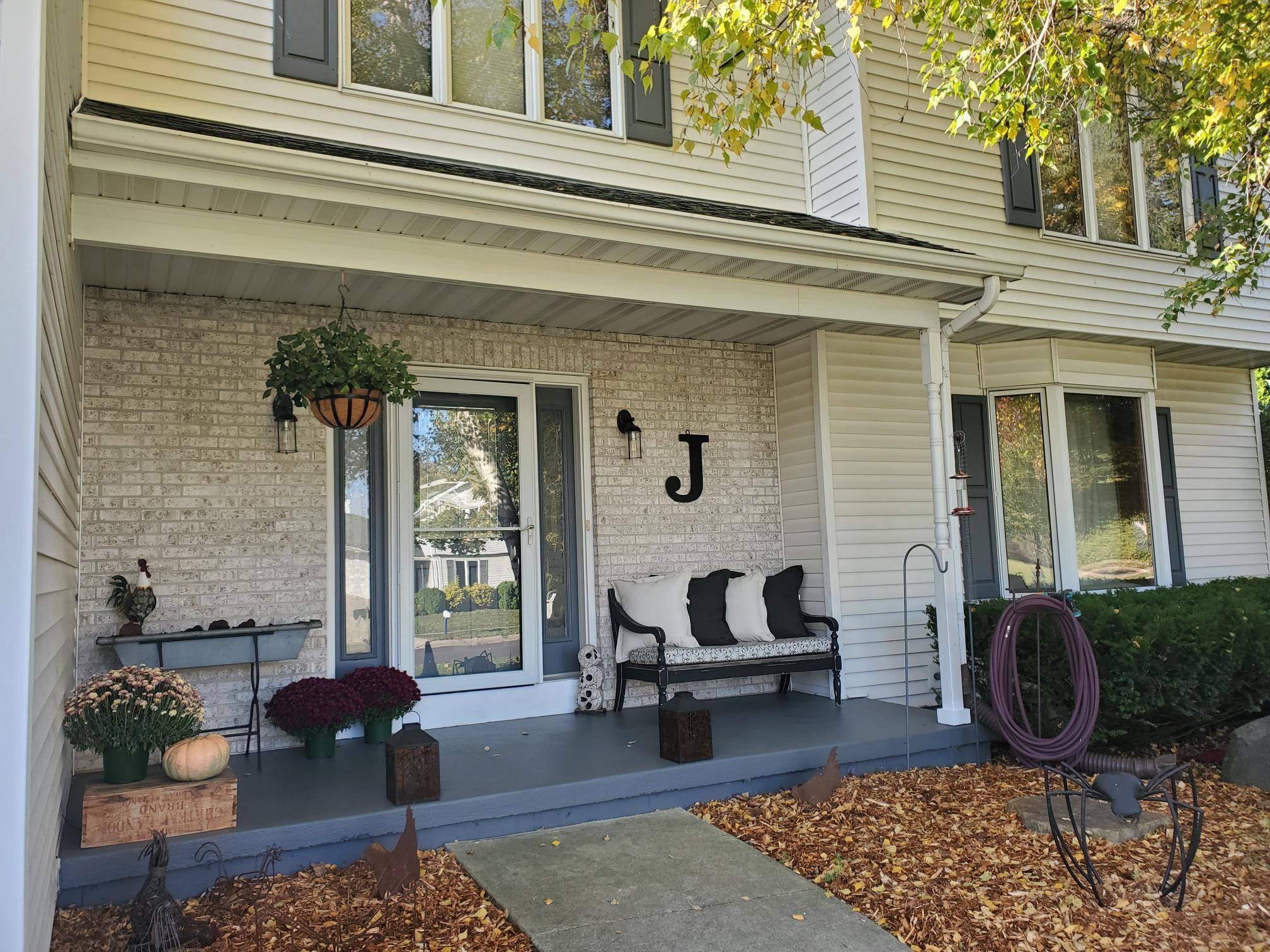 Fitchburg, WI 53711,5673 Cheryl Drive