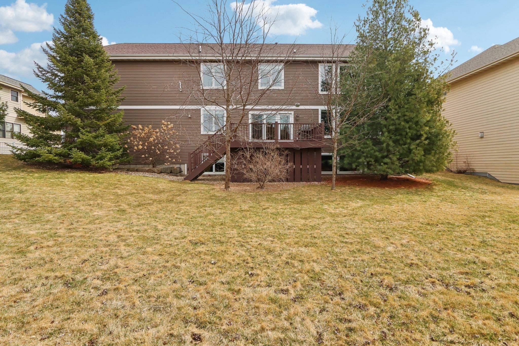 Middleton, WI 53562,810 Big Stone Trail