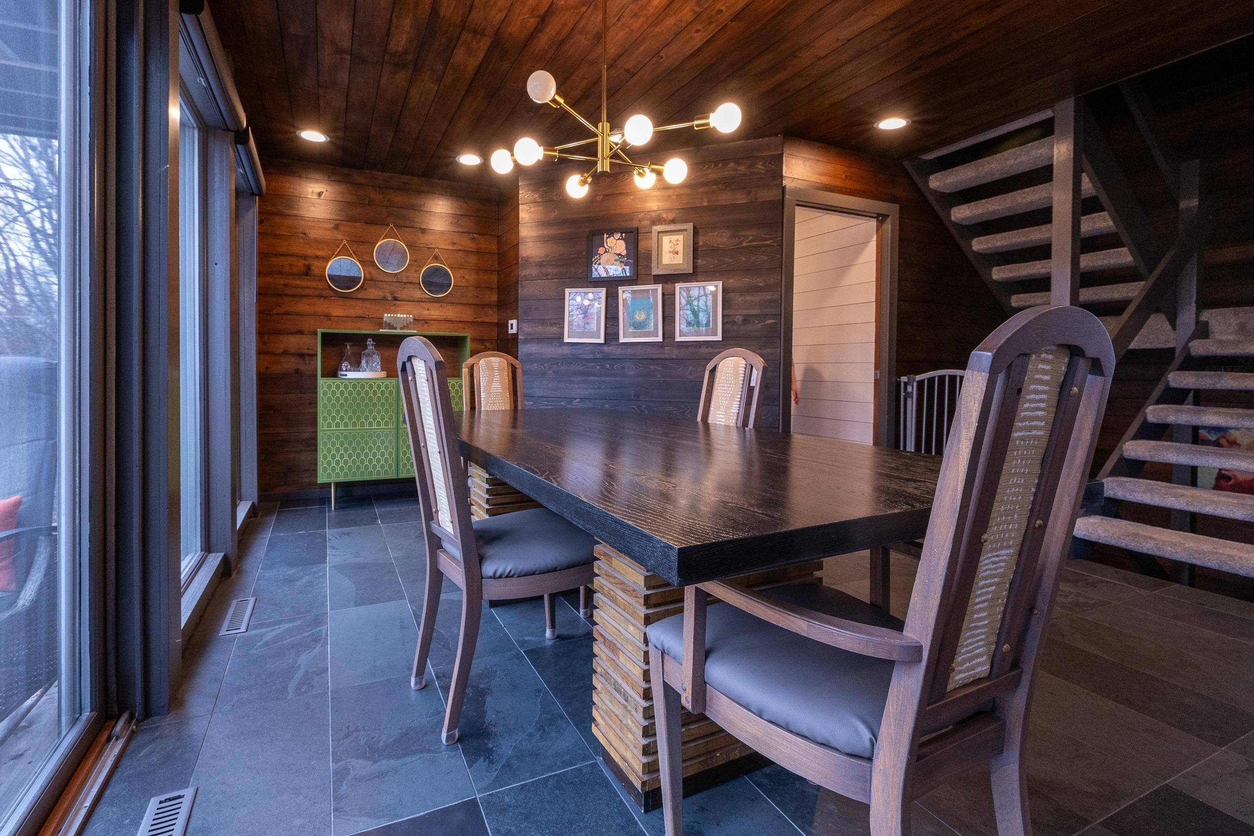 Black Earth, WI 53515,4752 Old Indian Trail