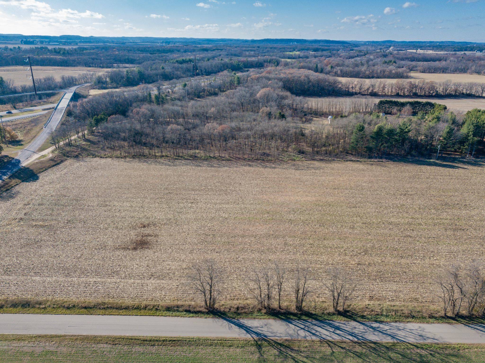 Mauston, WI 53948,Lot 5 55th Street