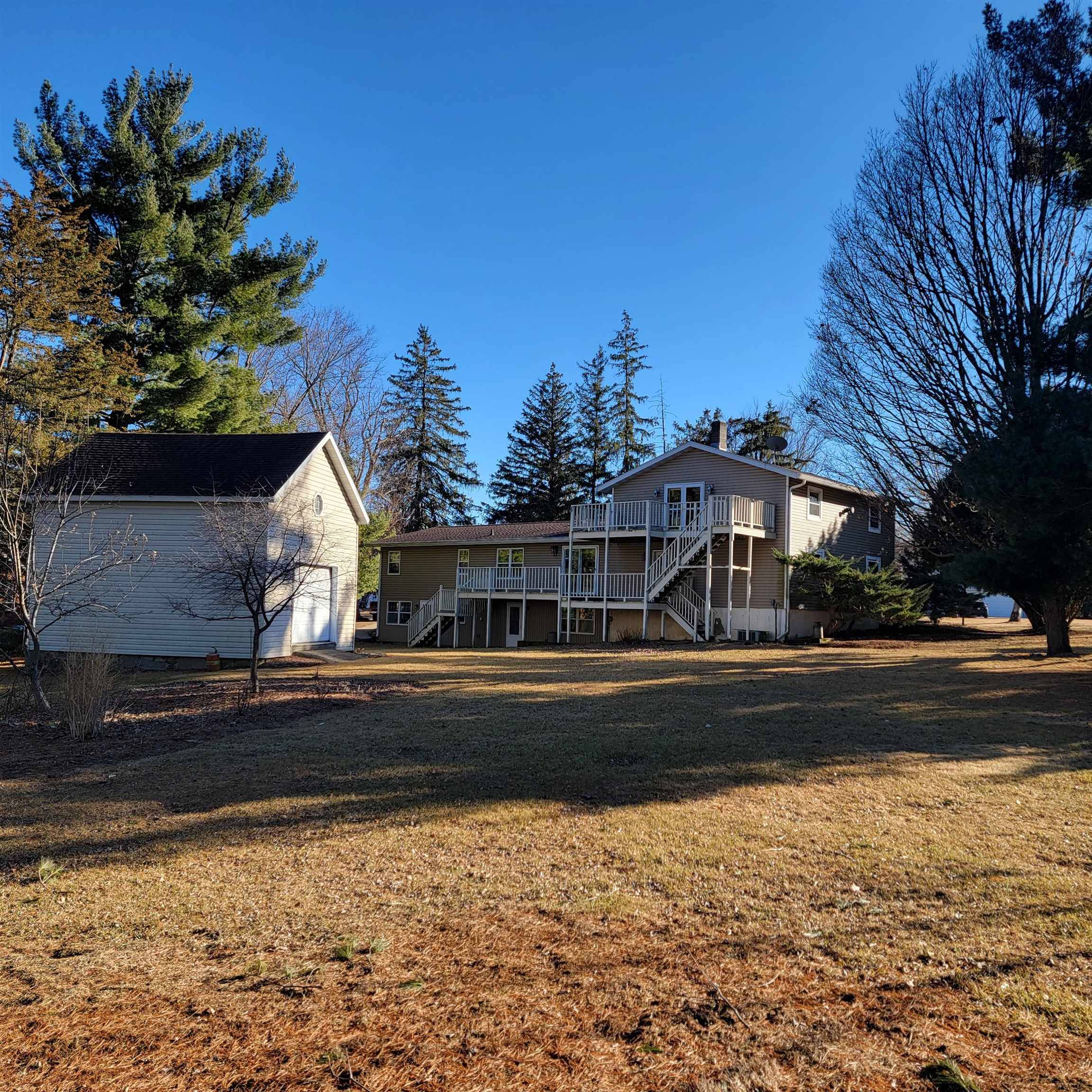 Platteville, WI 53818-0000,1190 Union Street
