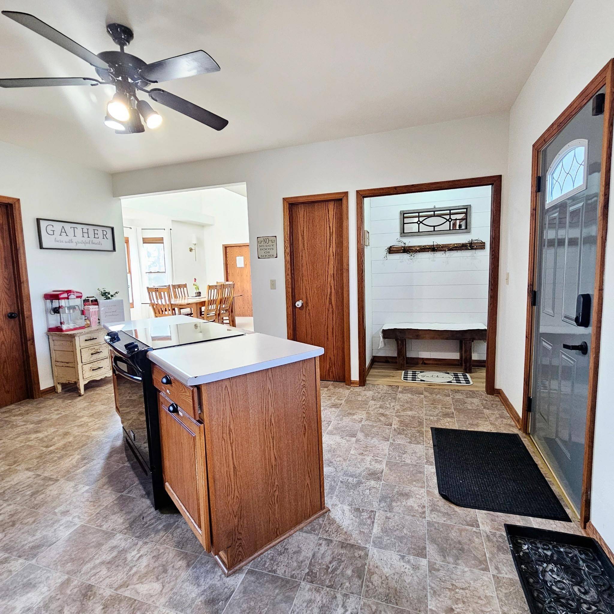 Reeseville, WI 53579-9715,N3820 Fairwood Road