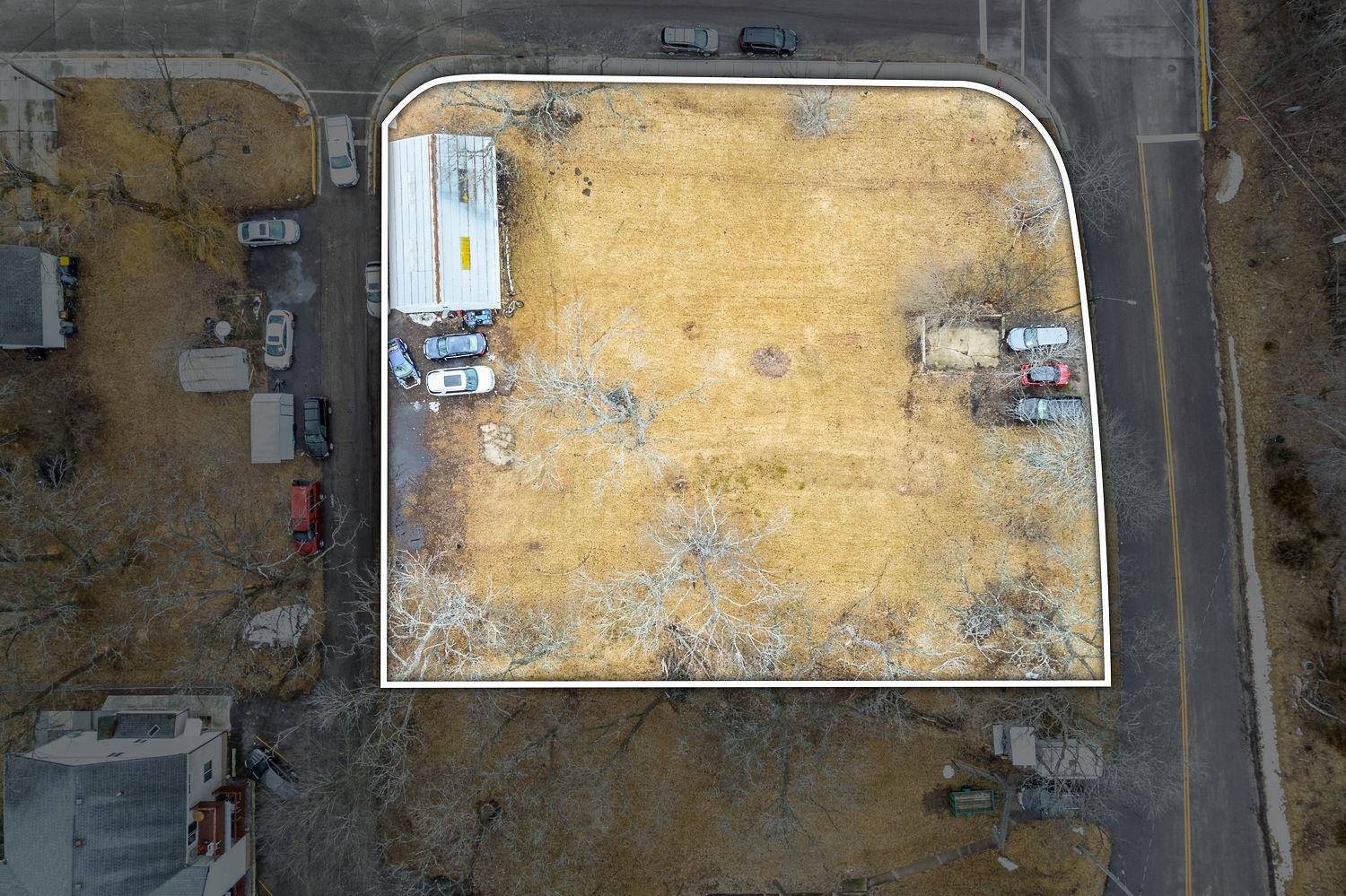 Lake Delton, WI 53940,130 N Judson Street