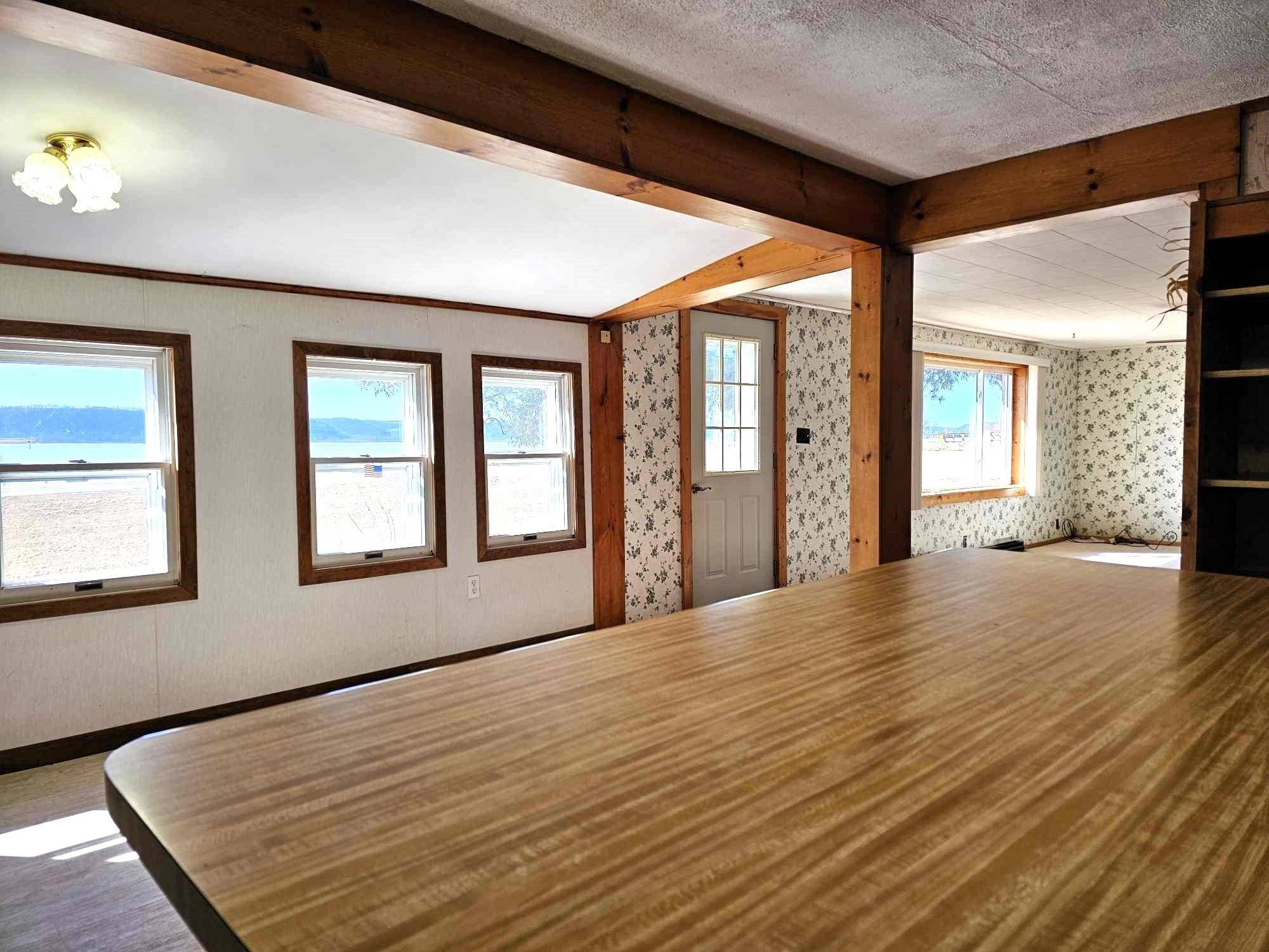 Ferryville, WI 54628,14439 Fixit Lane