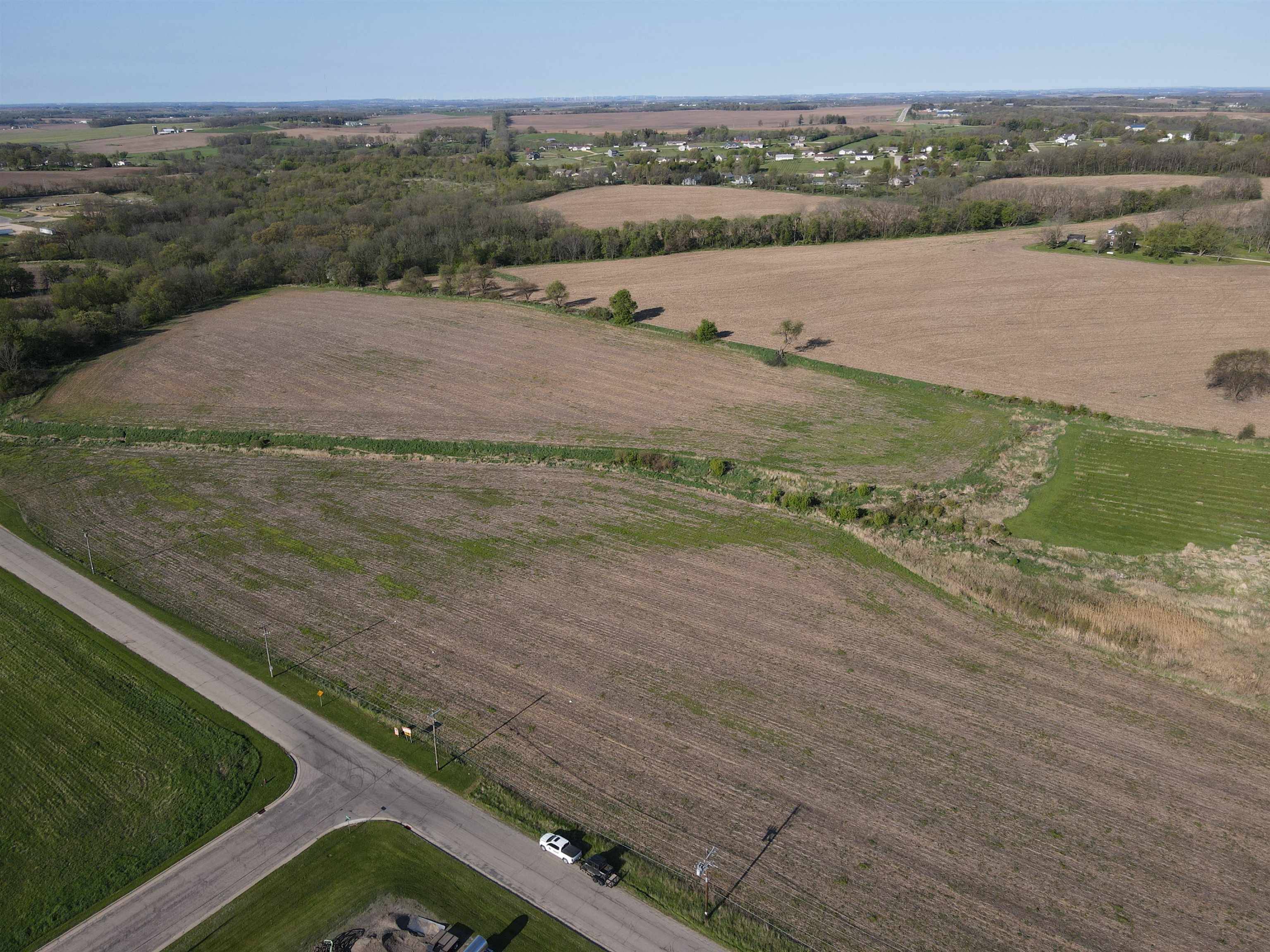 Monroe, WI 53566,Lot 2 000 10th West Avenue