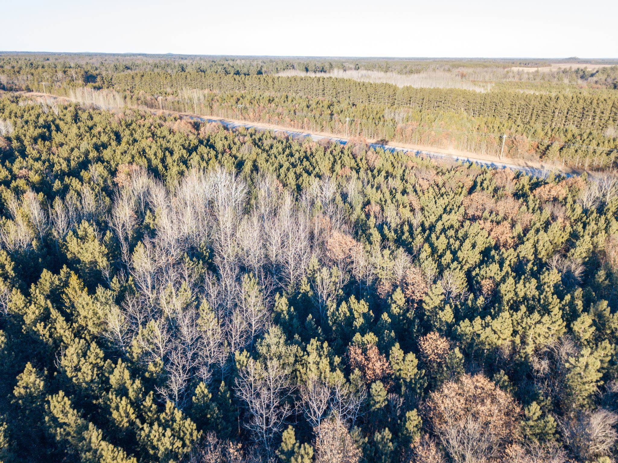 Friendship, WI 53934,Lot 5 11th Drive