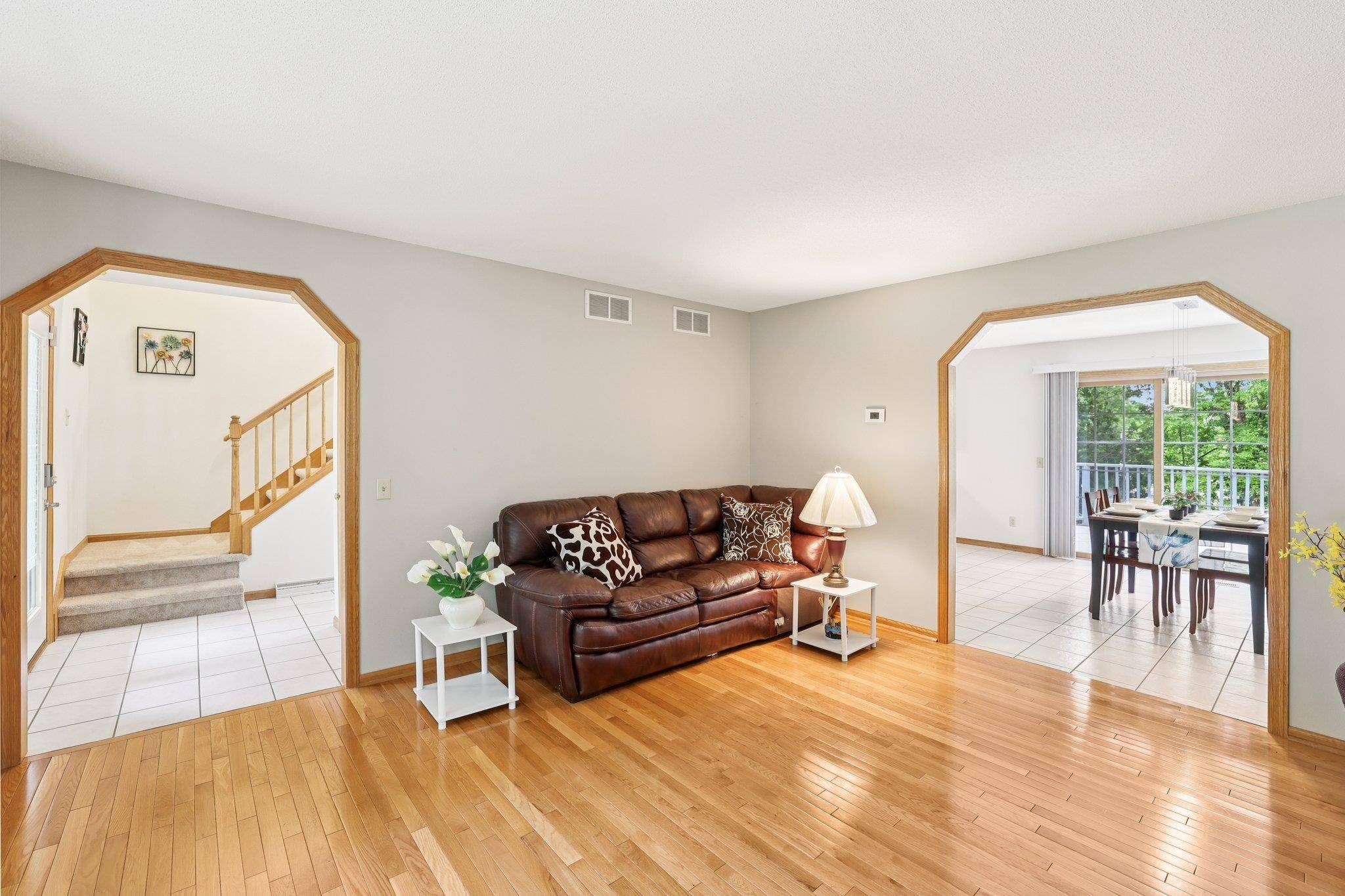 Madison, WI 53719,17 Holt Place