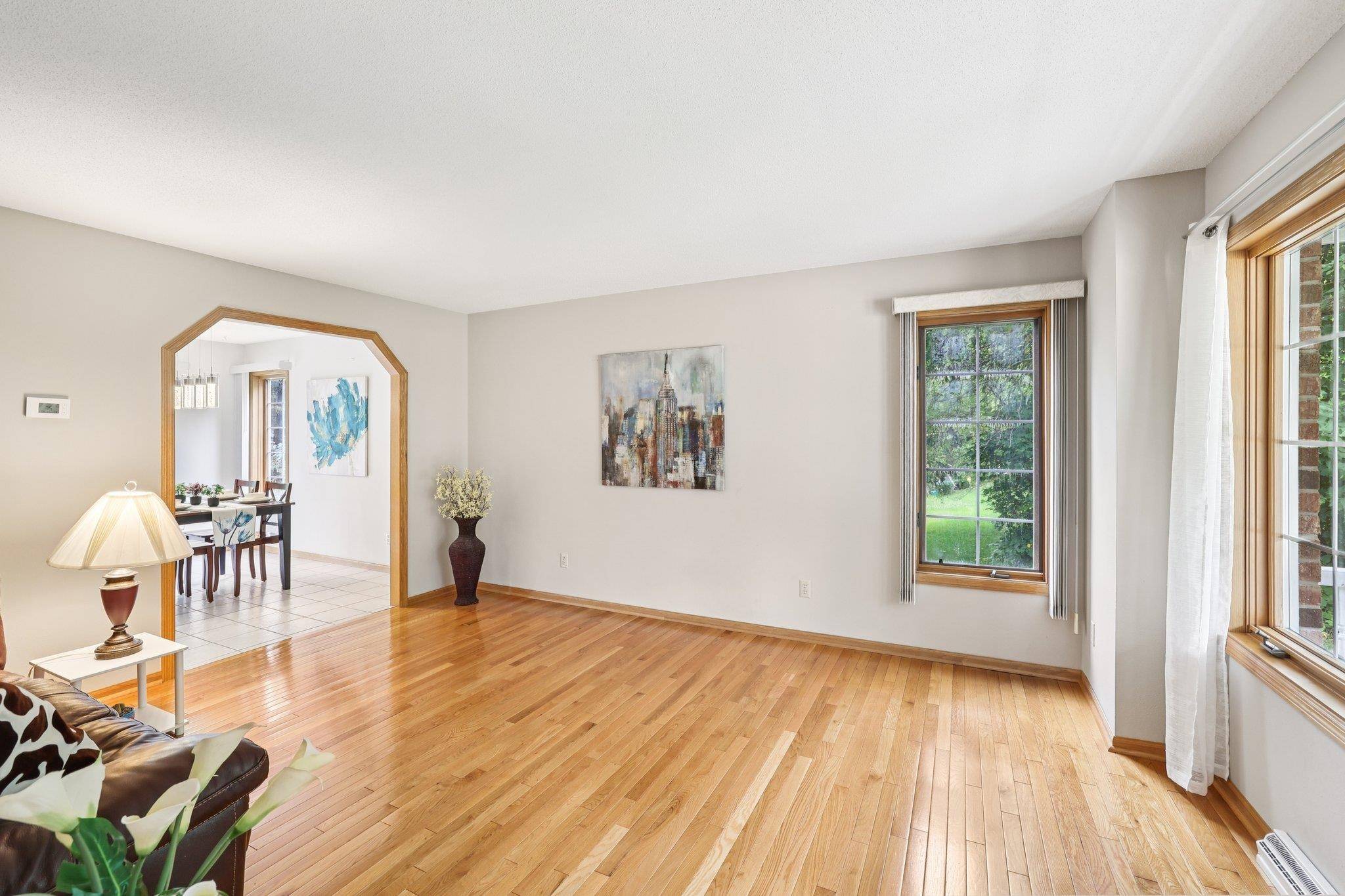 Madison, WI 53719,17 Holt Place
