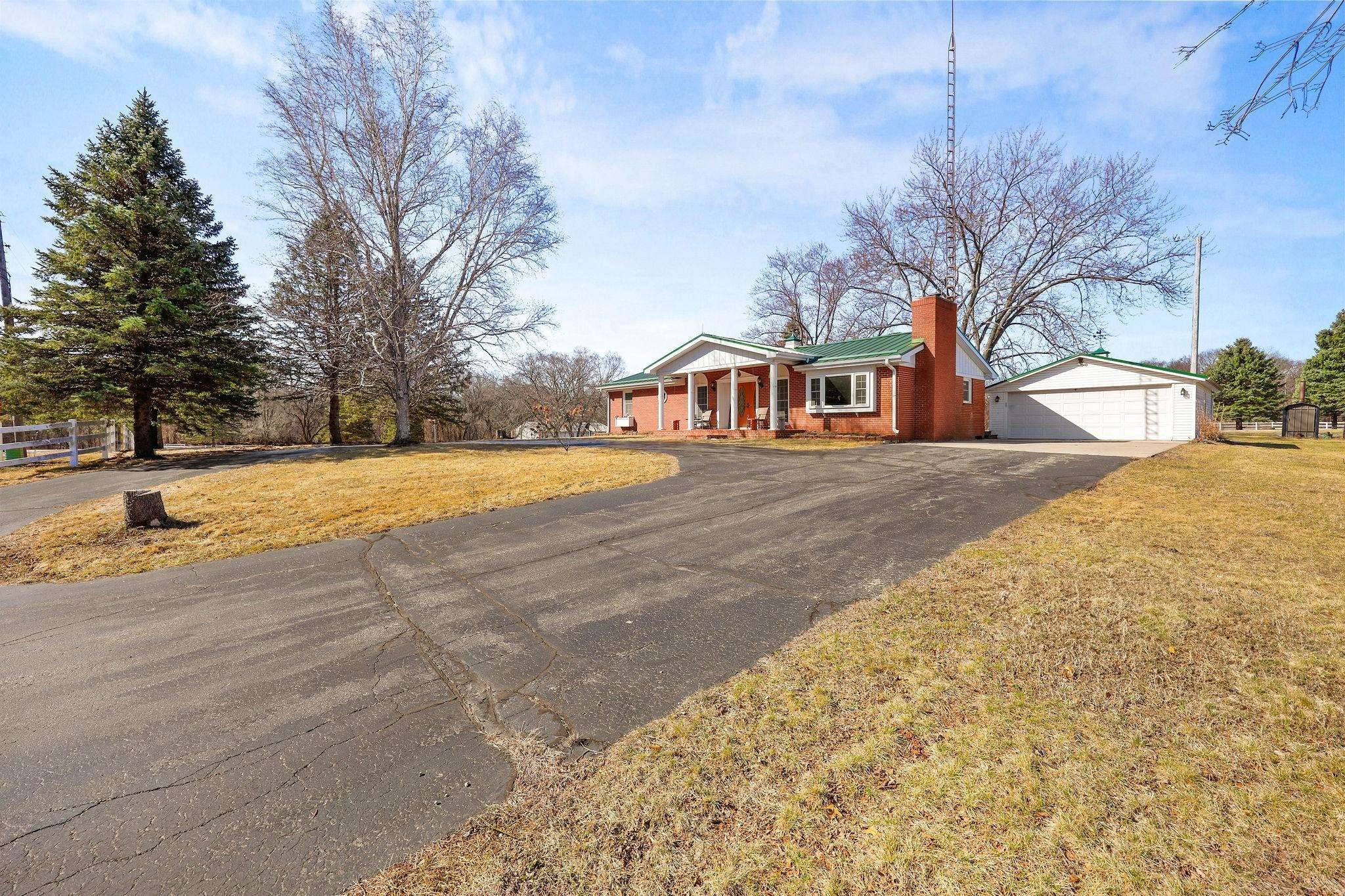 Beloit, WI 53511,12354 S County Road K