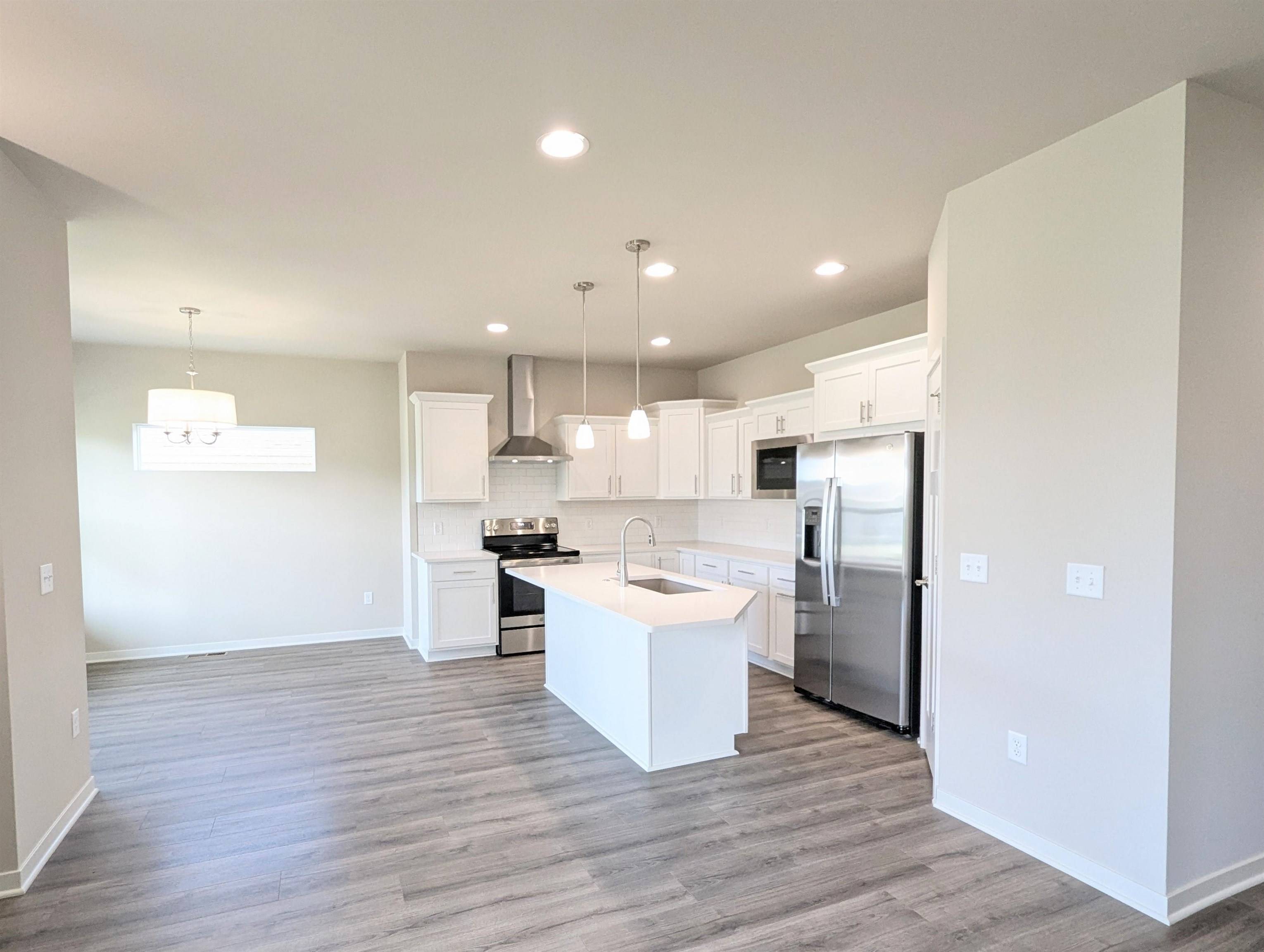 Fitchburg, WI 53711,2910 Turnip Way