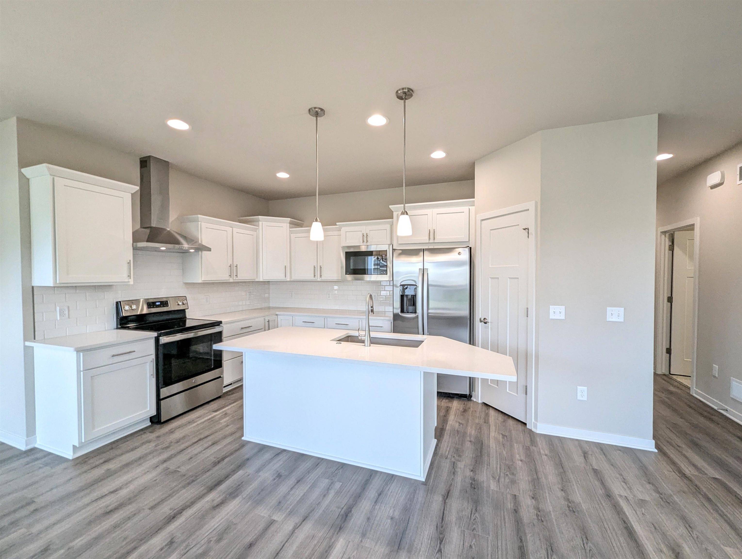 Fitchburg, WI 53711,2910 Turnip Way