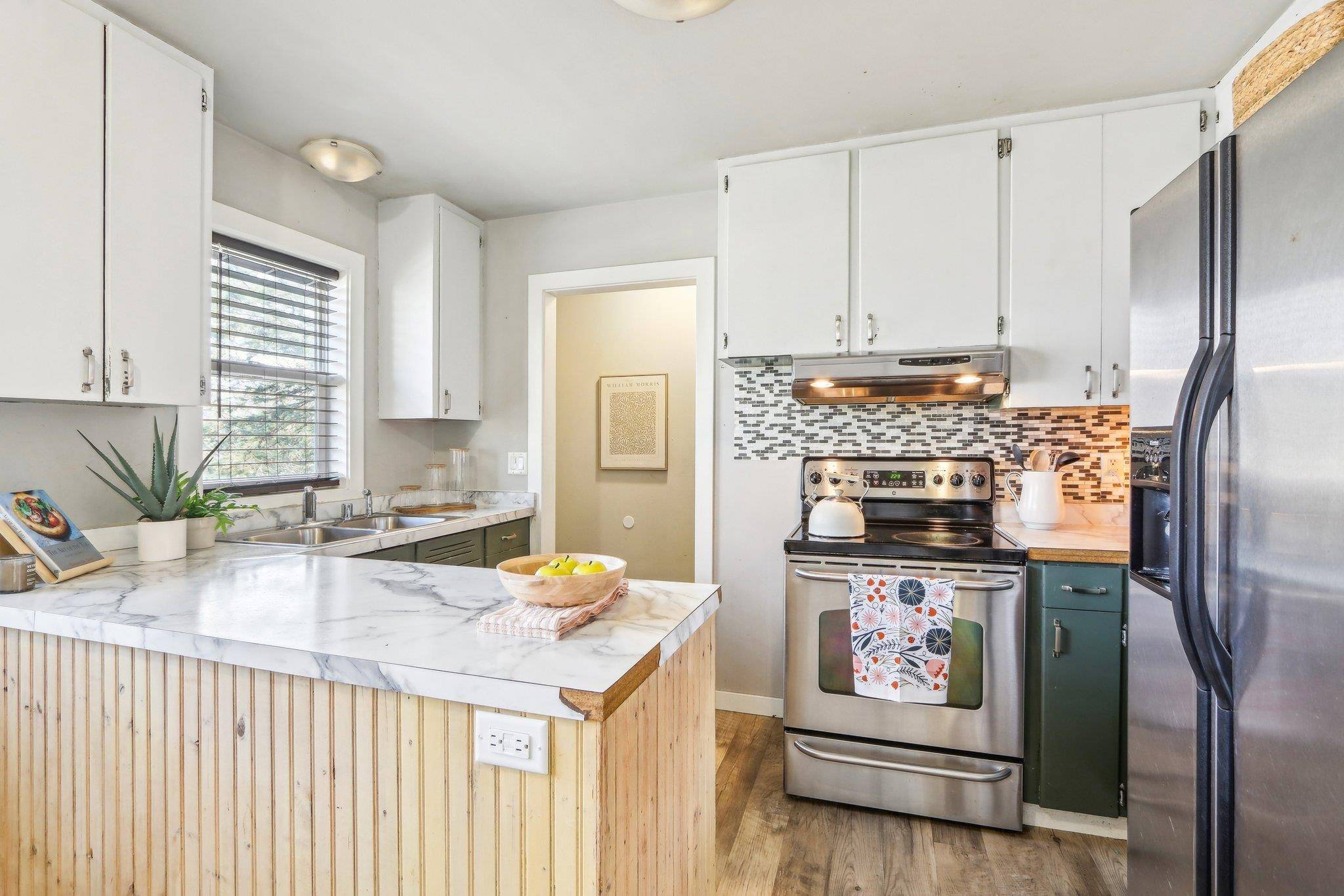 Madison, WI 53704,1130 Monica Lane