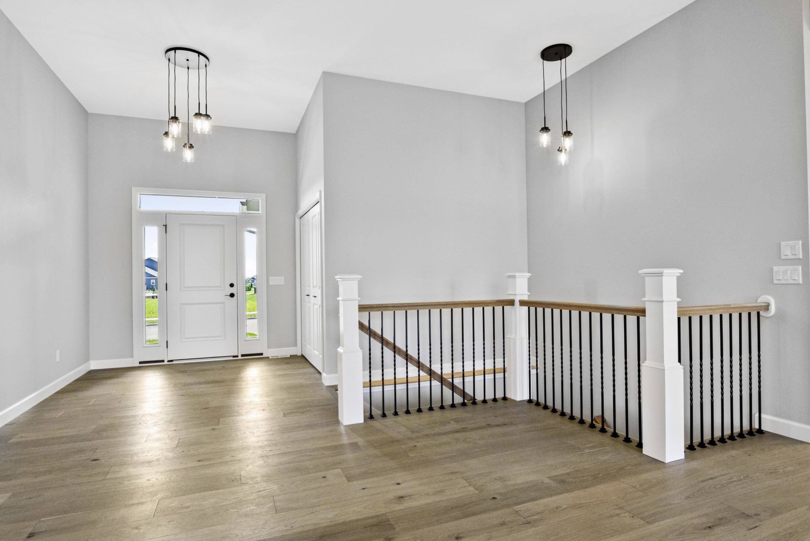 Cottage Grove, WI 53527,3007 Wellington Place