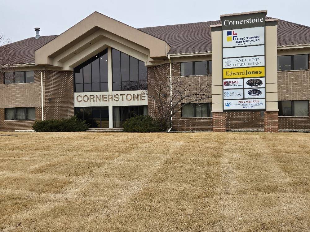 Sun Prairie, WI 53590,100 Wilburn Road