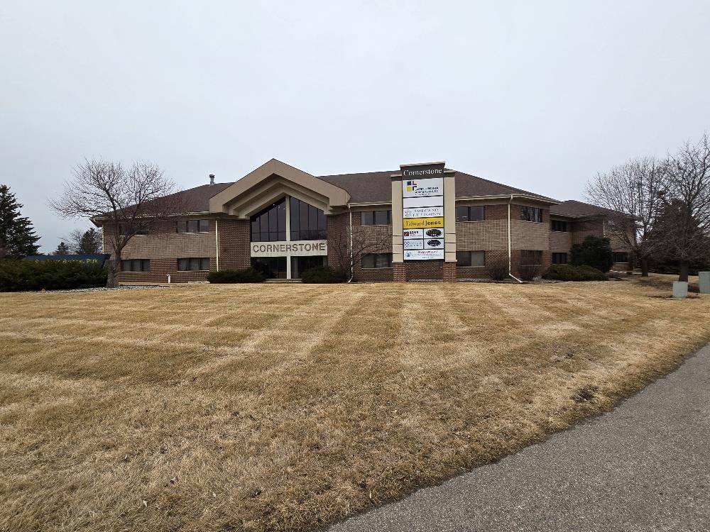 Sun Prairie, WI 53590,100 Wilburn Road