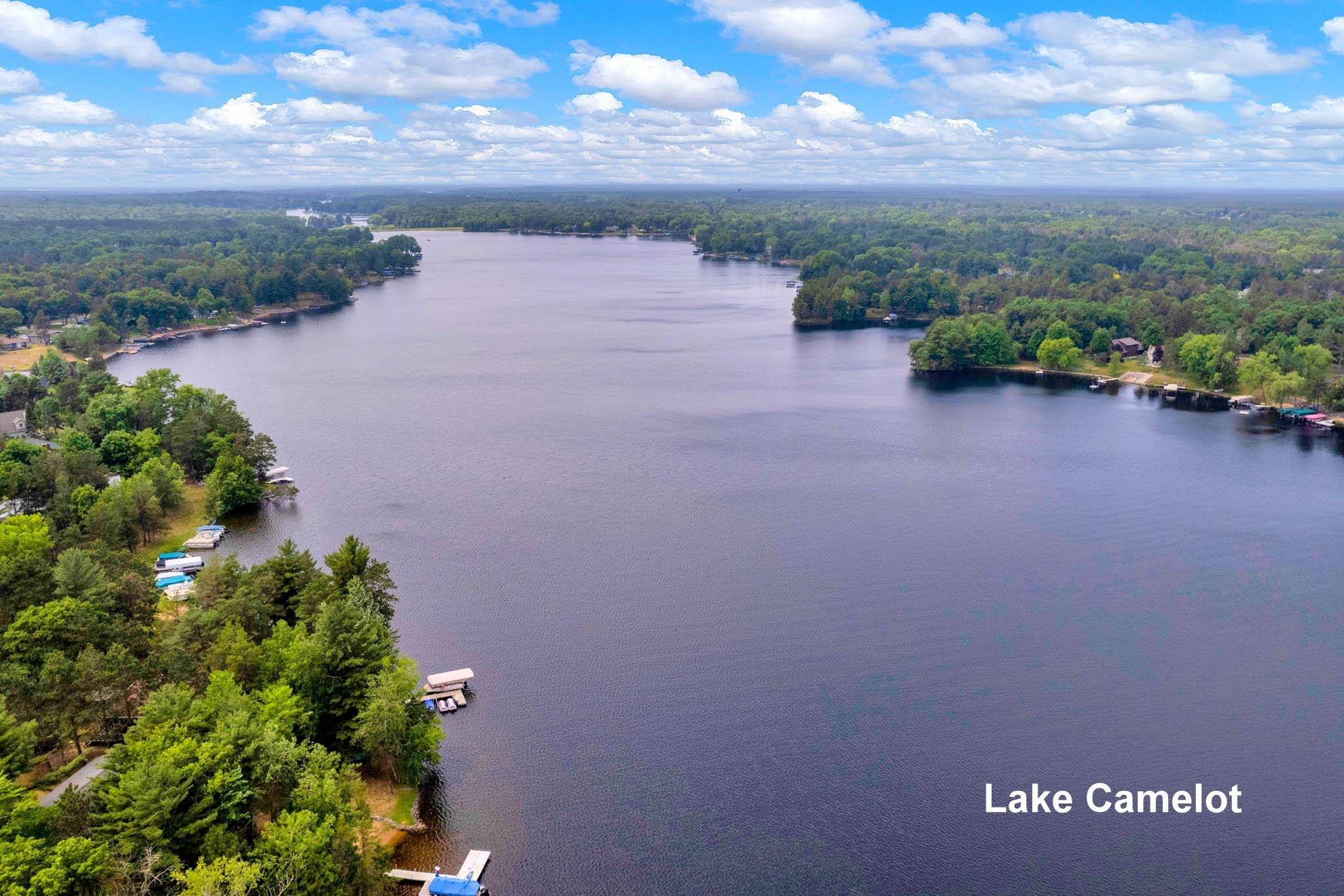 Nekoosa, WI 54457,1024 Chester Court