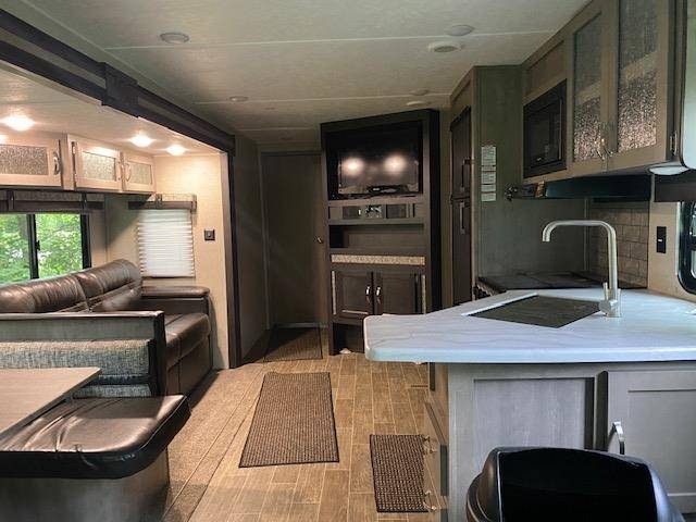 Nekoosa, WI 54457,1024 Chester Court