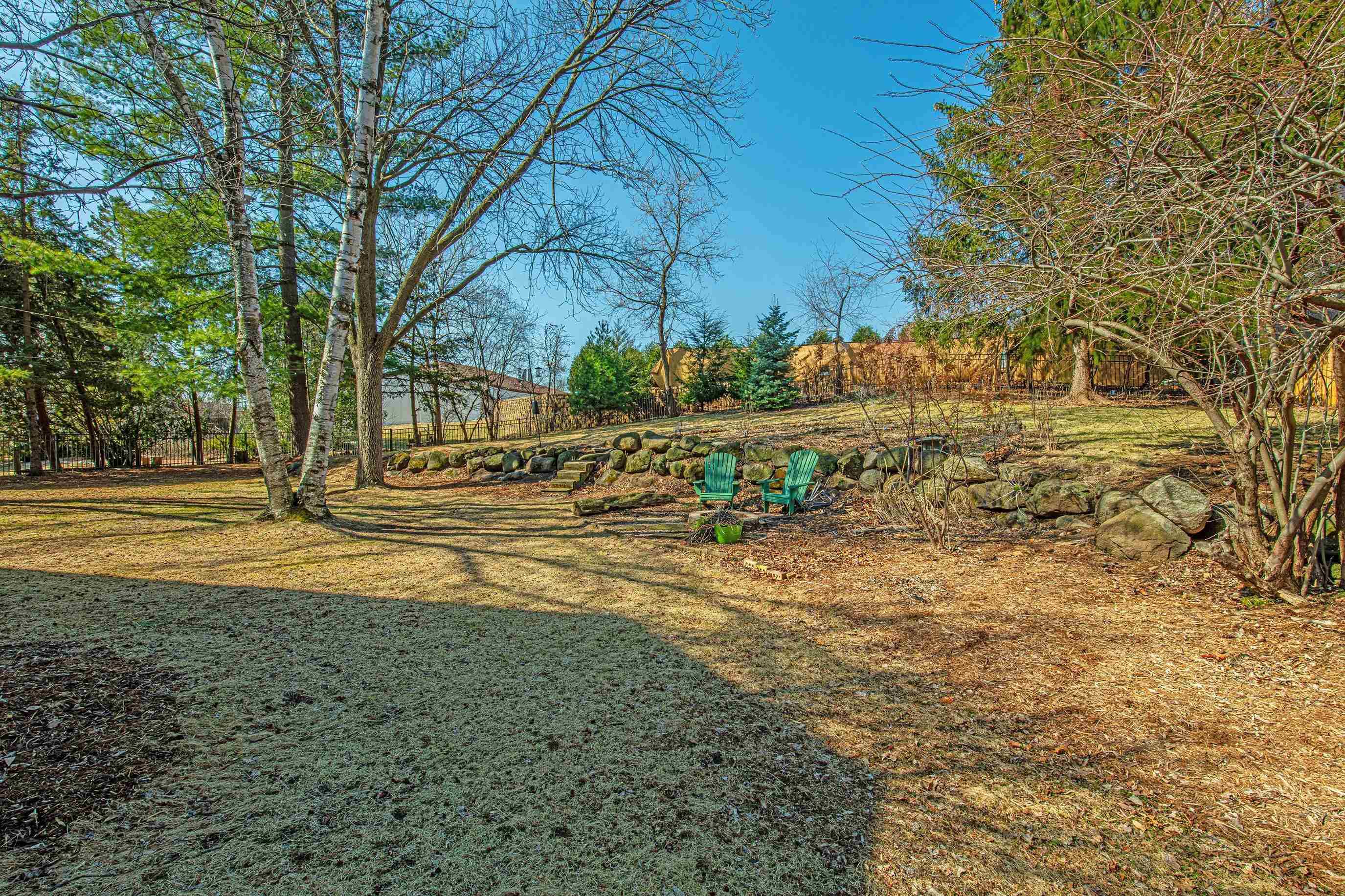 Madison, WI 53717-1103,202 ACADIA Drive