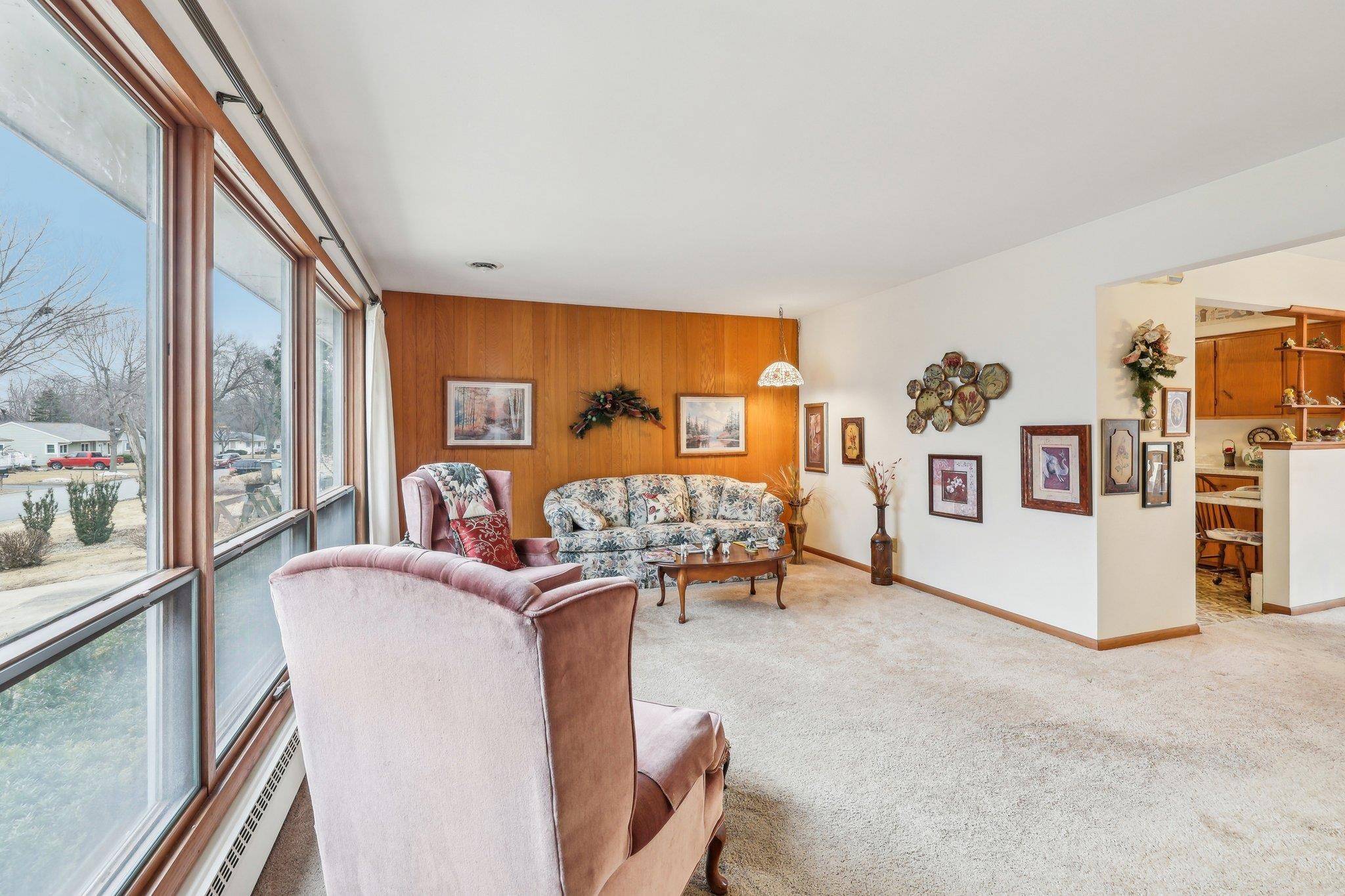 Madison, WI 53714,1329 Ellenwood Drive