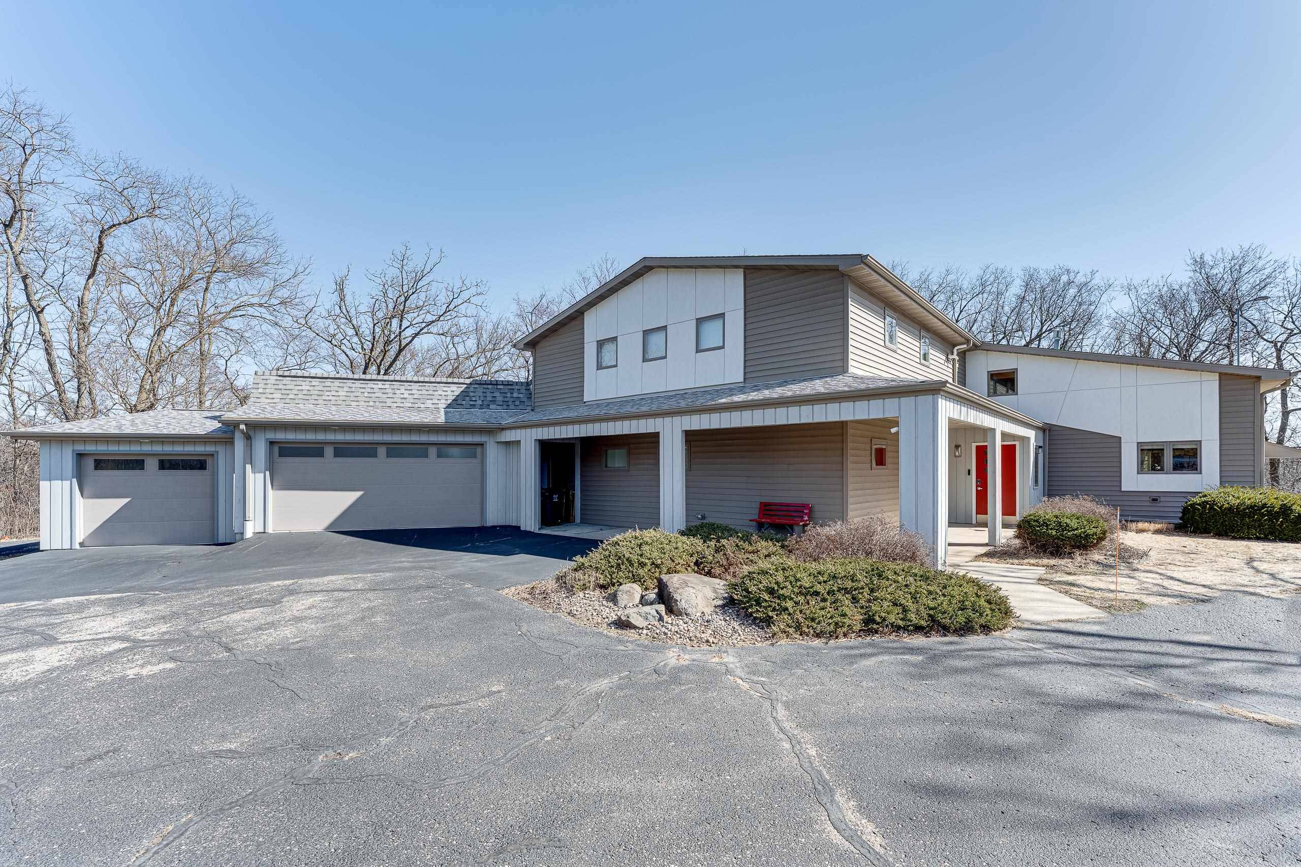 Janesville, WI 53548,5416 N County Road H #10