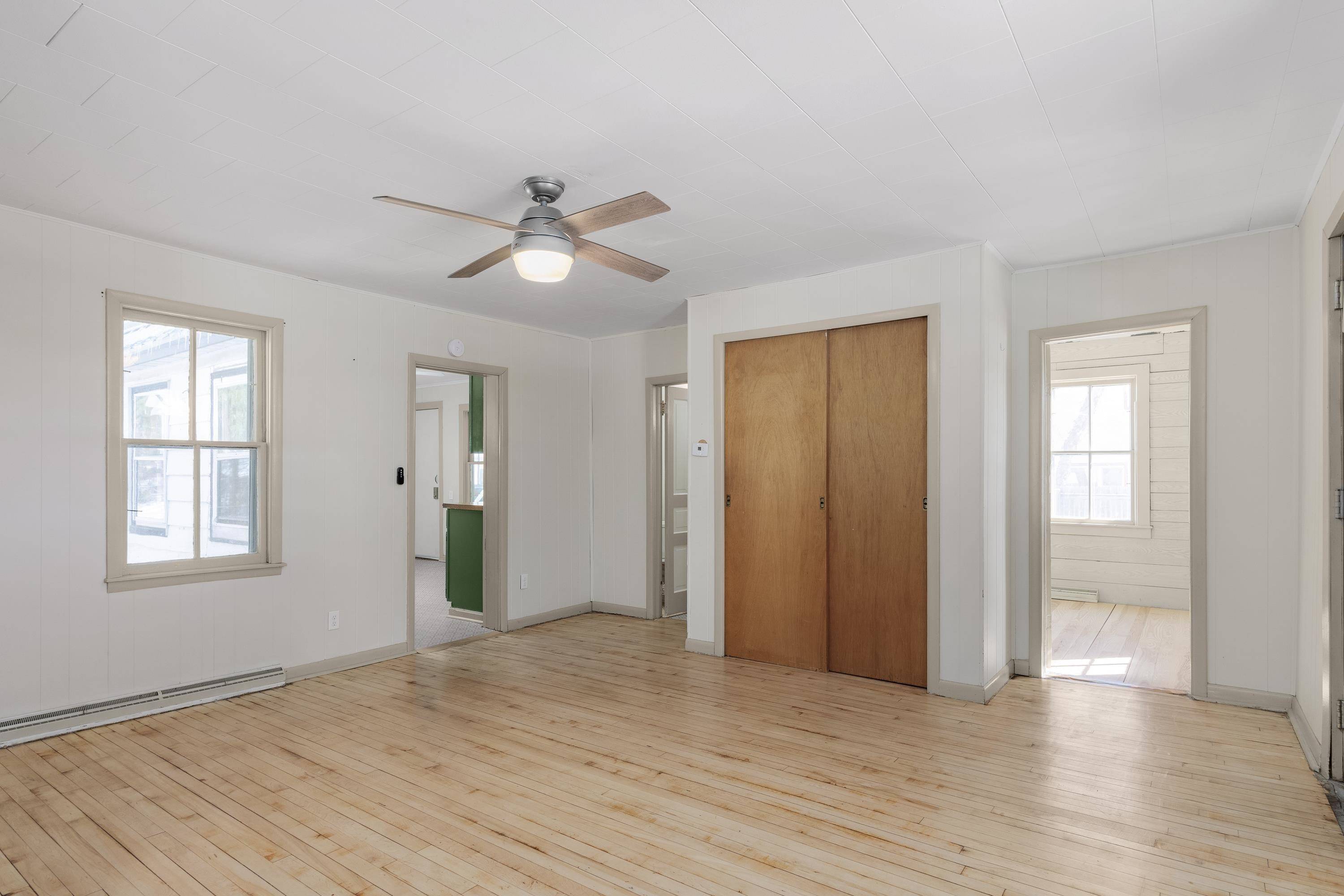Pardeeville, WI 53954,506 E Chestnut Street