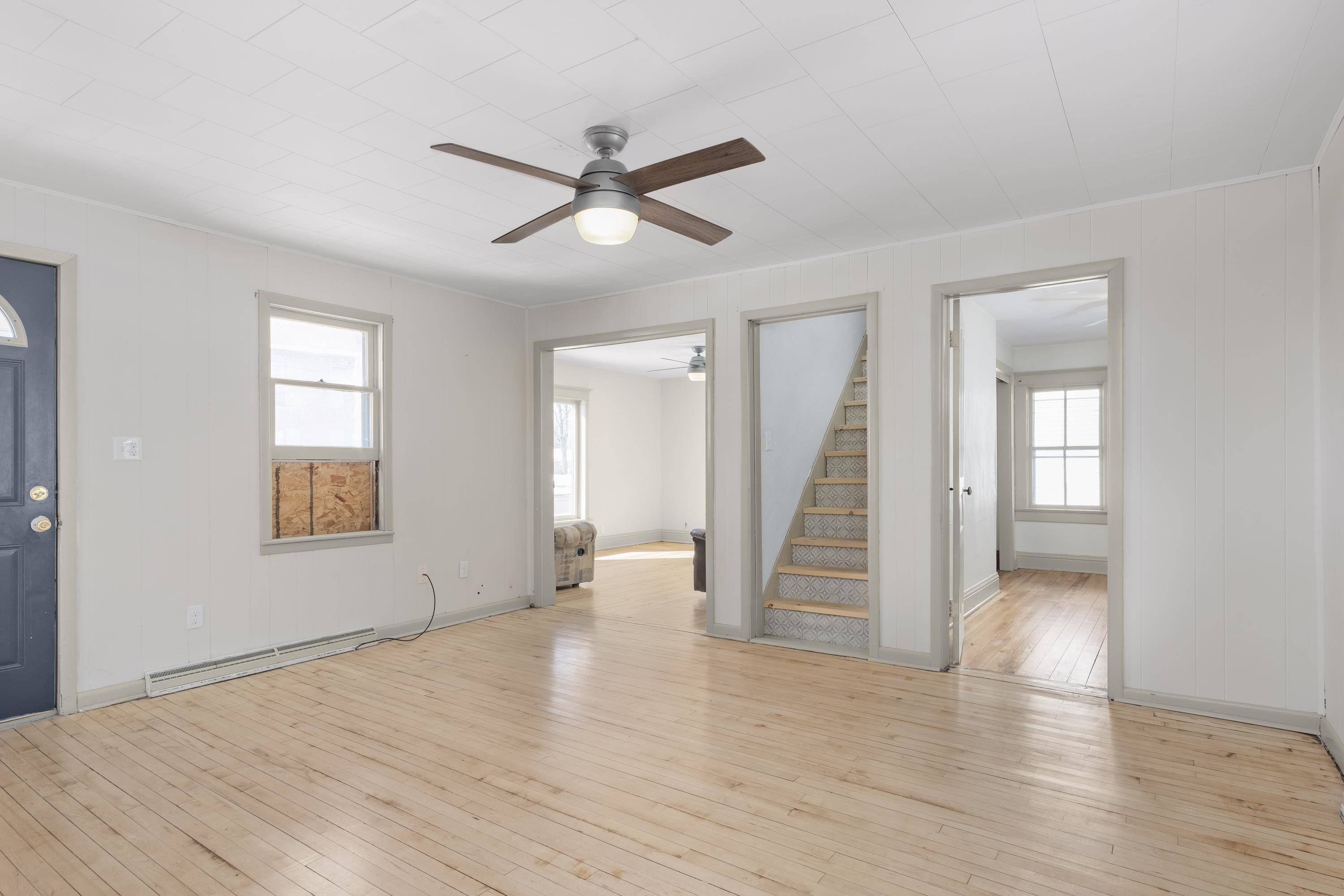 Pardeeville, WI 53954,506 E Chestnut Street